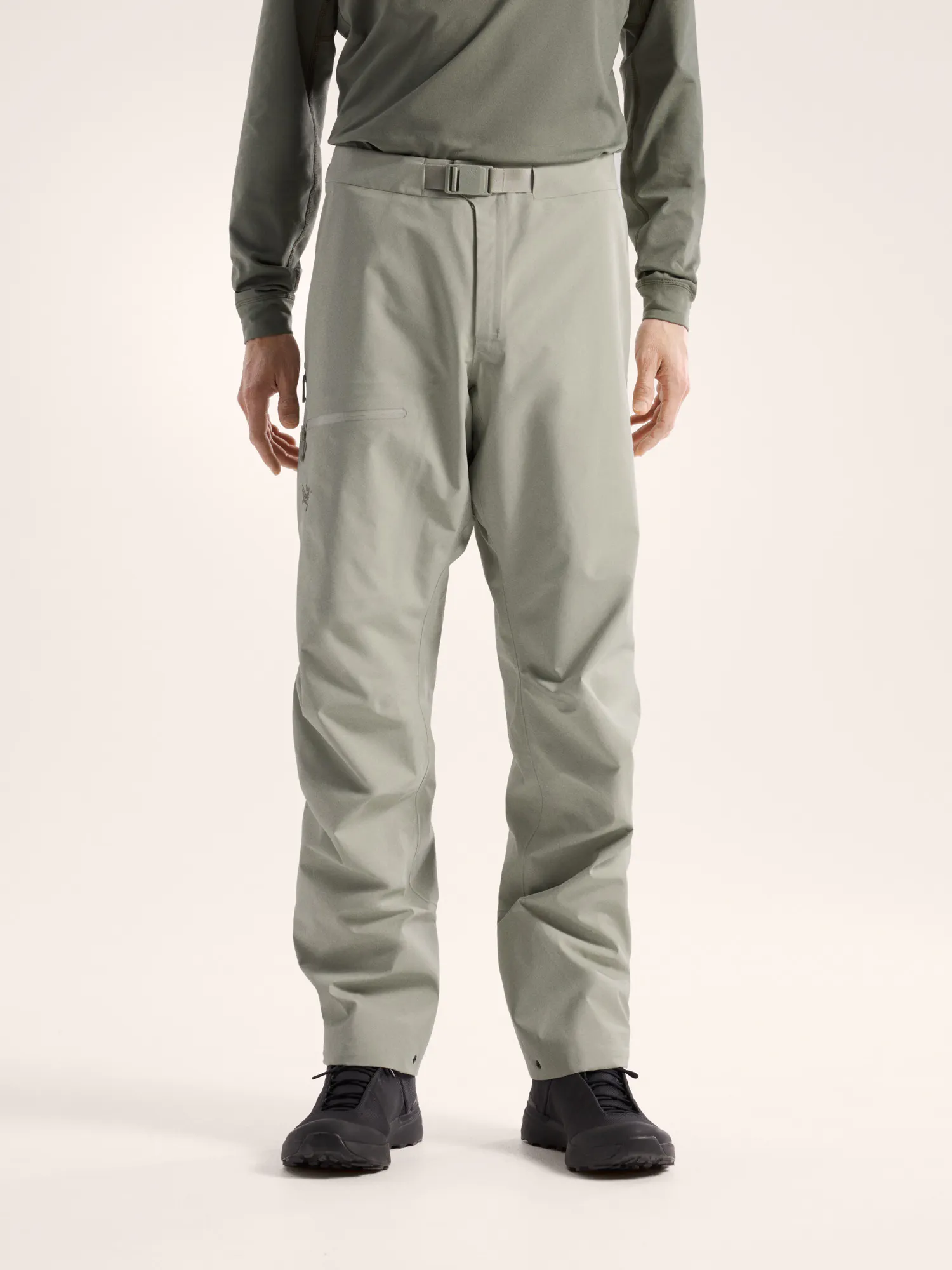 Beta Pant Men's | Arc'teryx United States