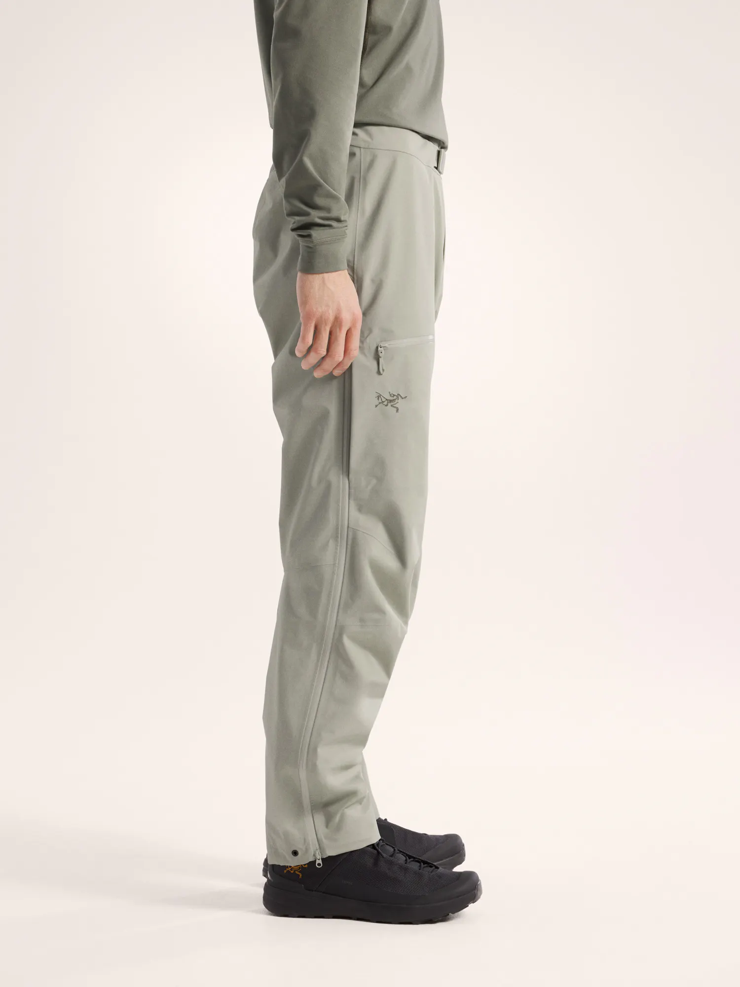 パンツ Arc'teryx Beta Pants L Beta Pant Men's | Arc'teryx United States