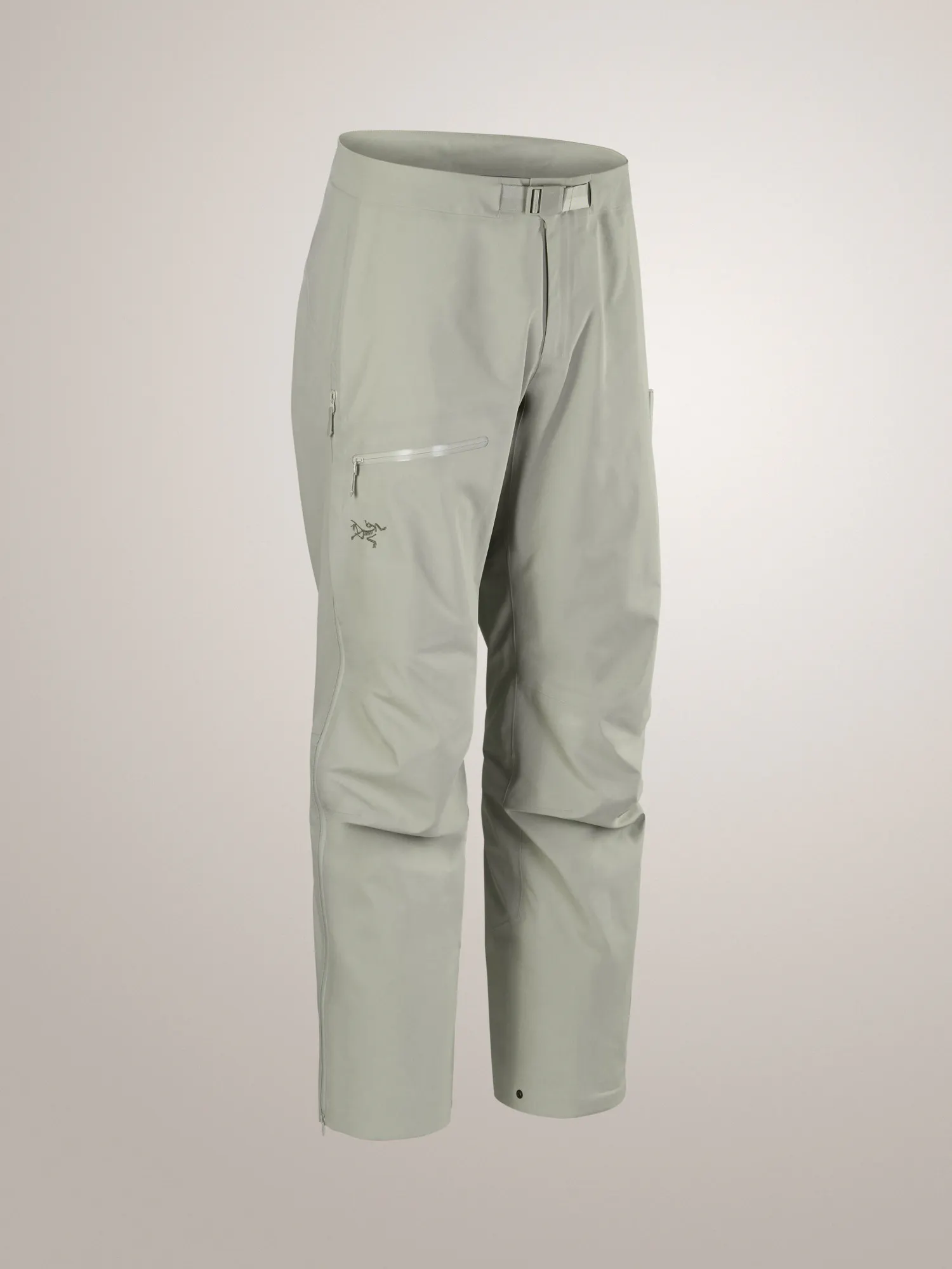 Beta Pant Men's | Arc'teryx United States