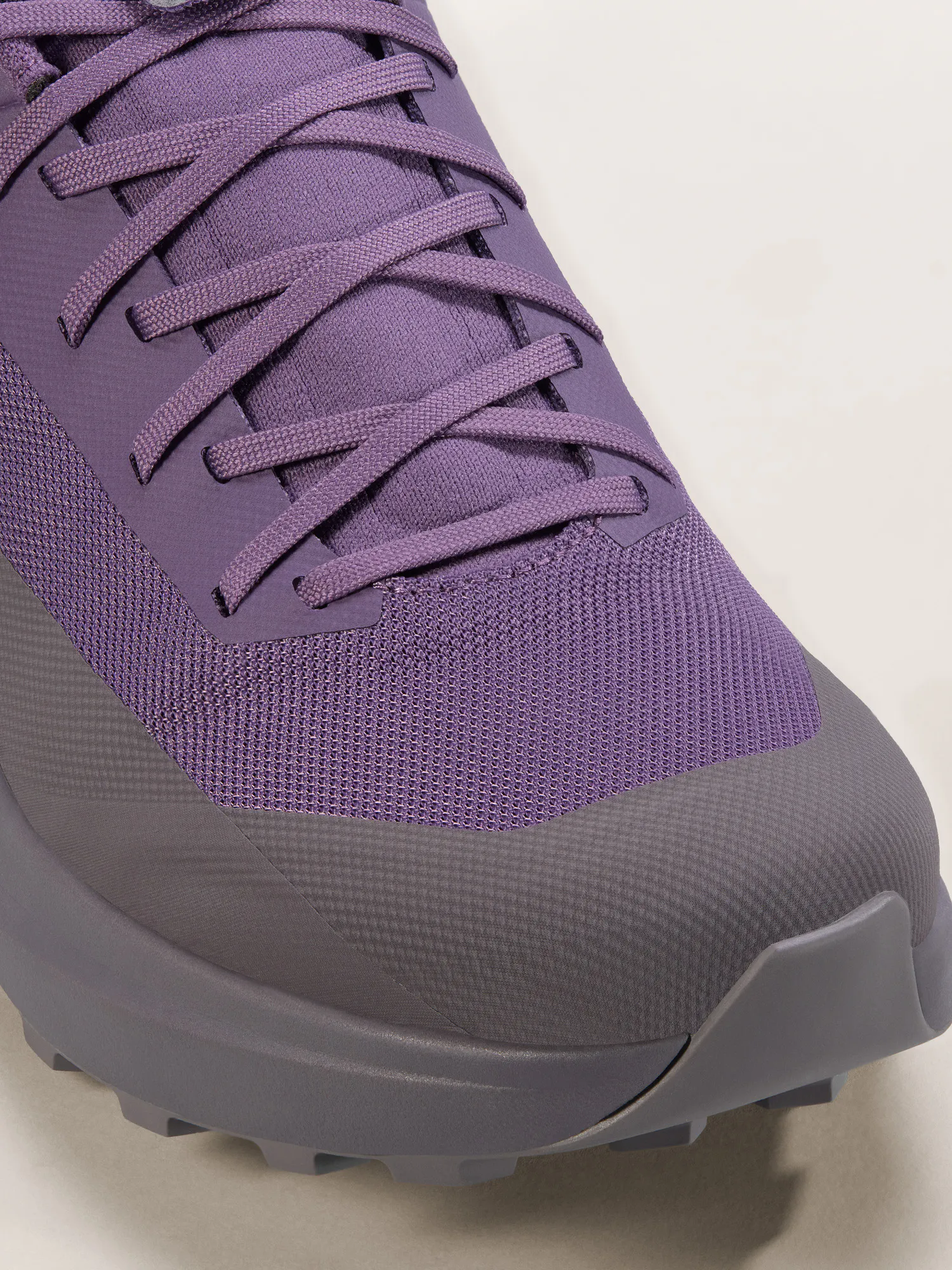 Norvan LD 4 Shoe Men's | Arc'teryx Outlet