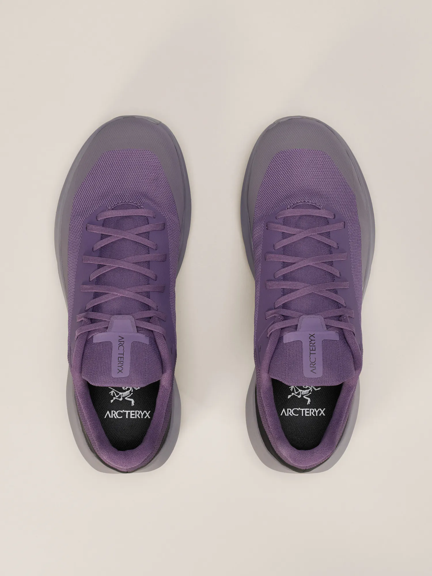 Norvan LD 4 Shoe Men's | Arc'teryx Outlet