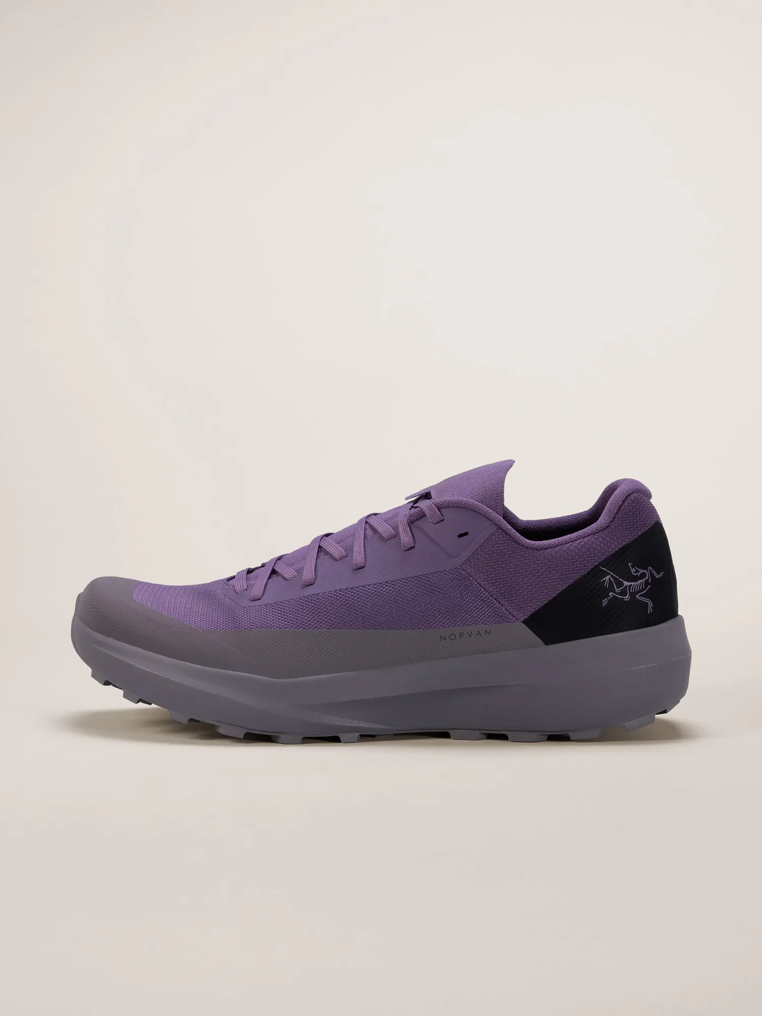 Norvan LD 4 Shoe Men's | Arc'teryx Outlet