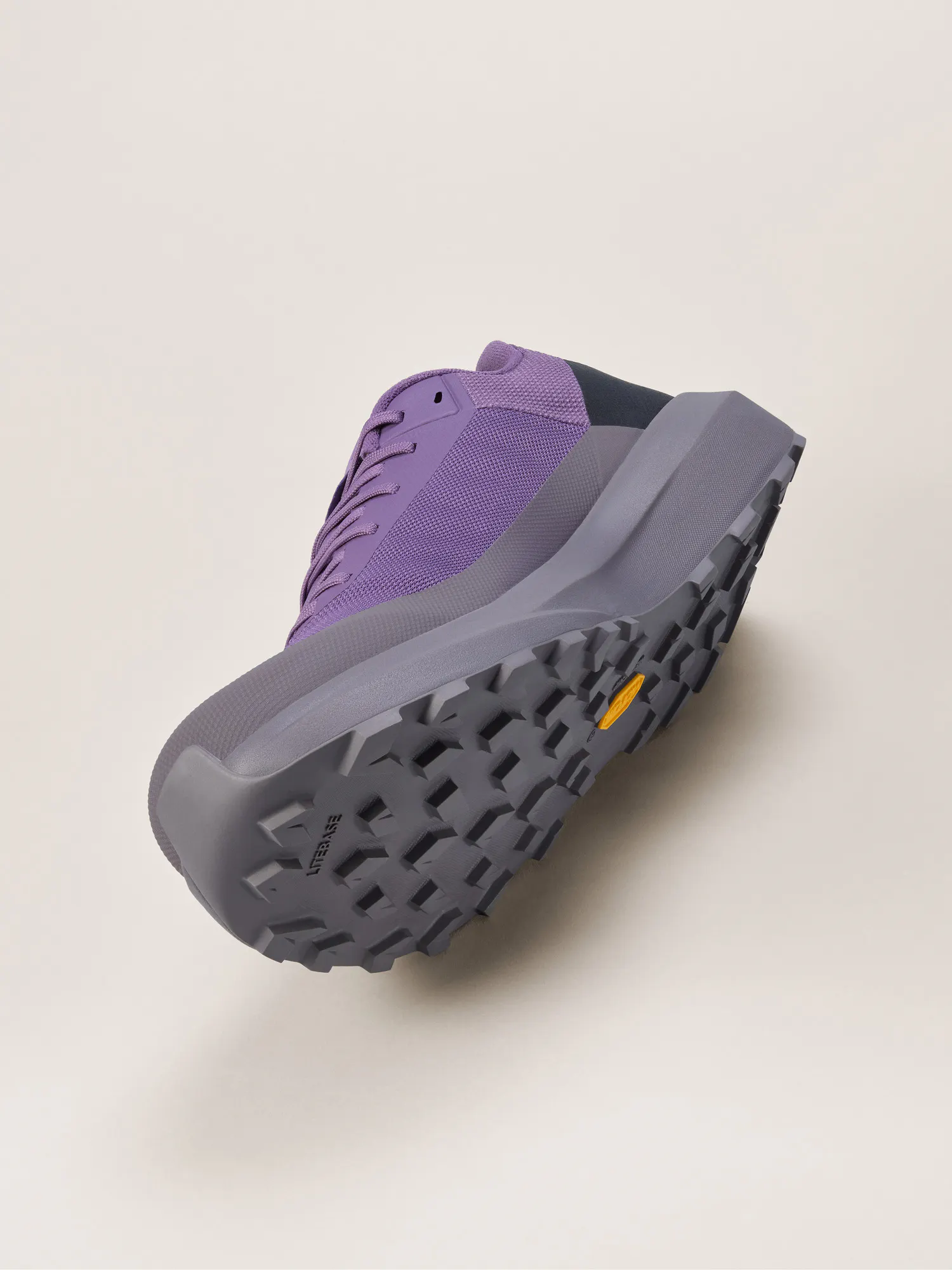 Norvan LD 4 Shoe Men's | Arc'teryx Outlet