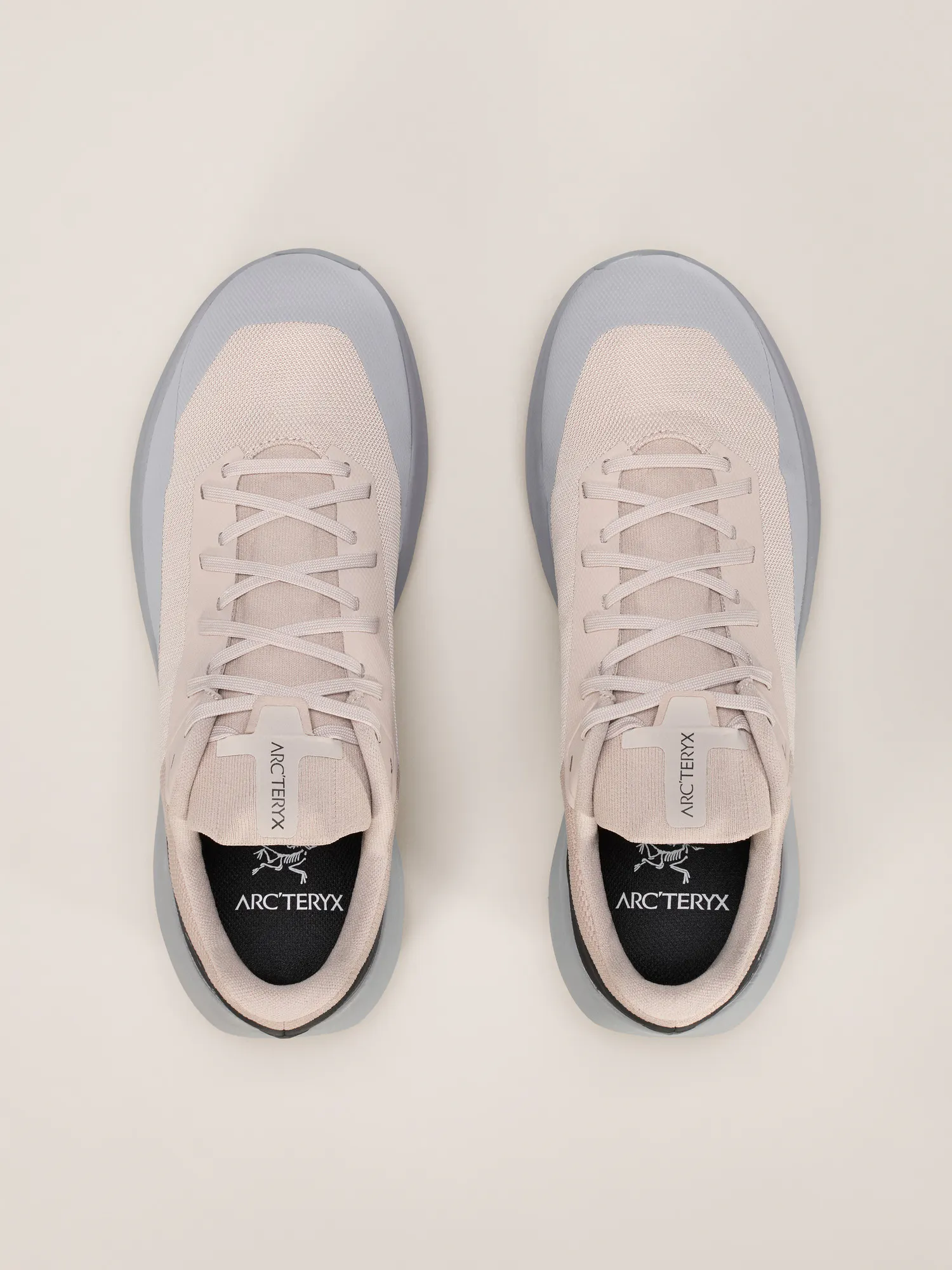 Norvan LD 4 Shoe Men's | Arc'teryx United States