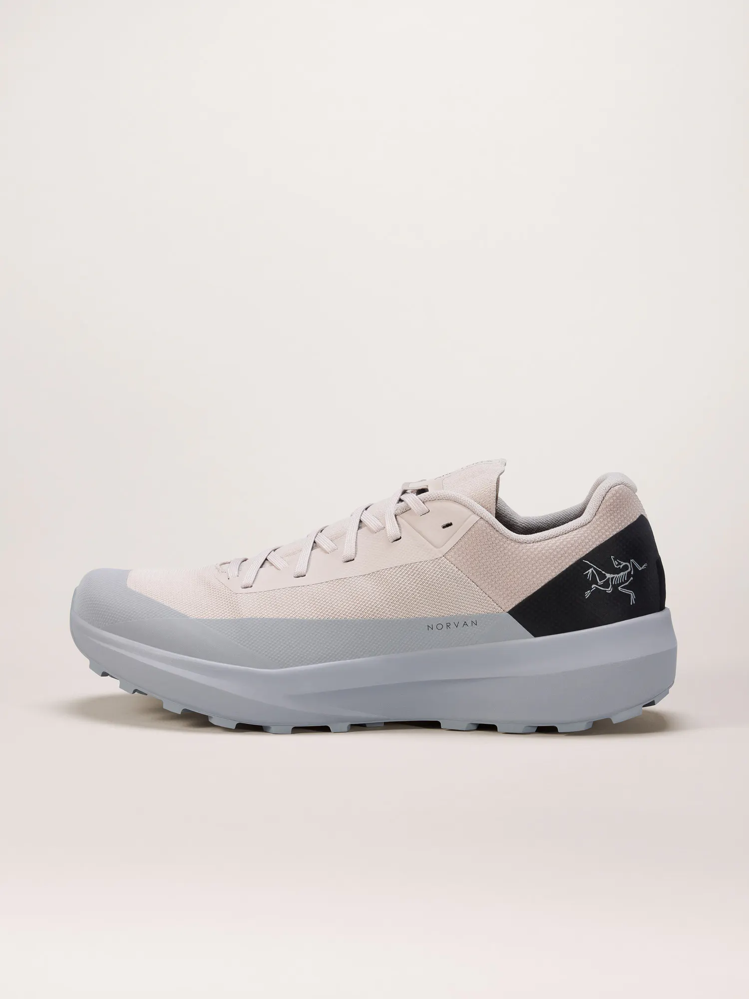 Norvan LD 4 Shoe Men's | Arc'teryx Canada