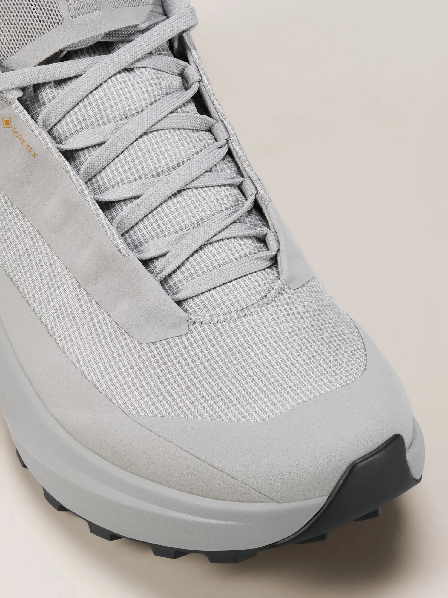 Norvan LD 4 GTX Shoe Women's | Arc'teryx United States