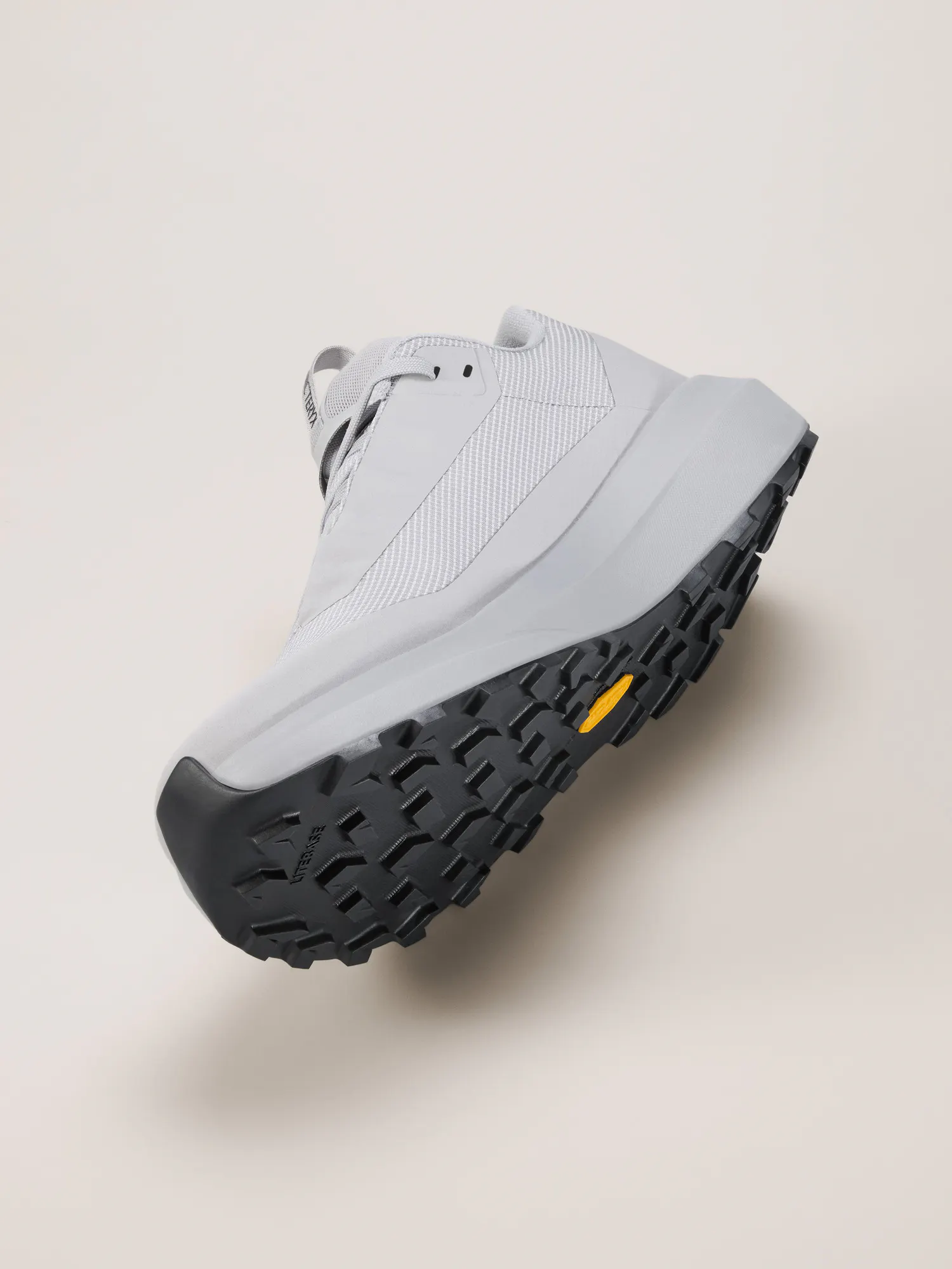 Norvan LD 4 GTX Shoe Women's | Arc'teryx United States