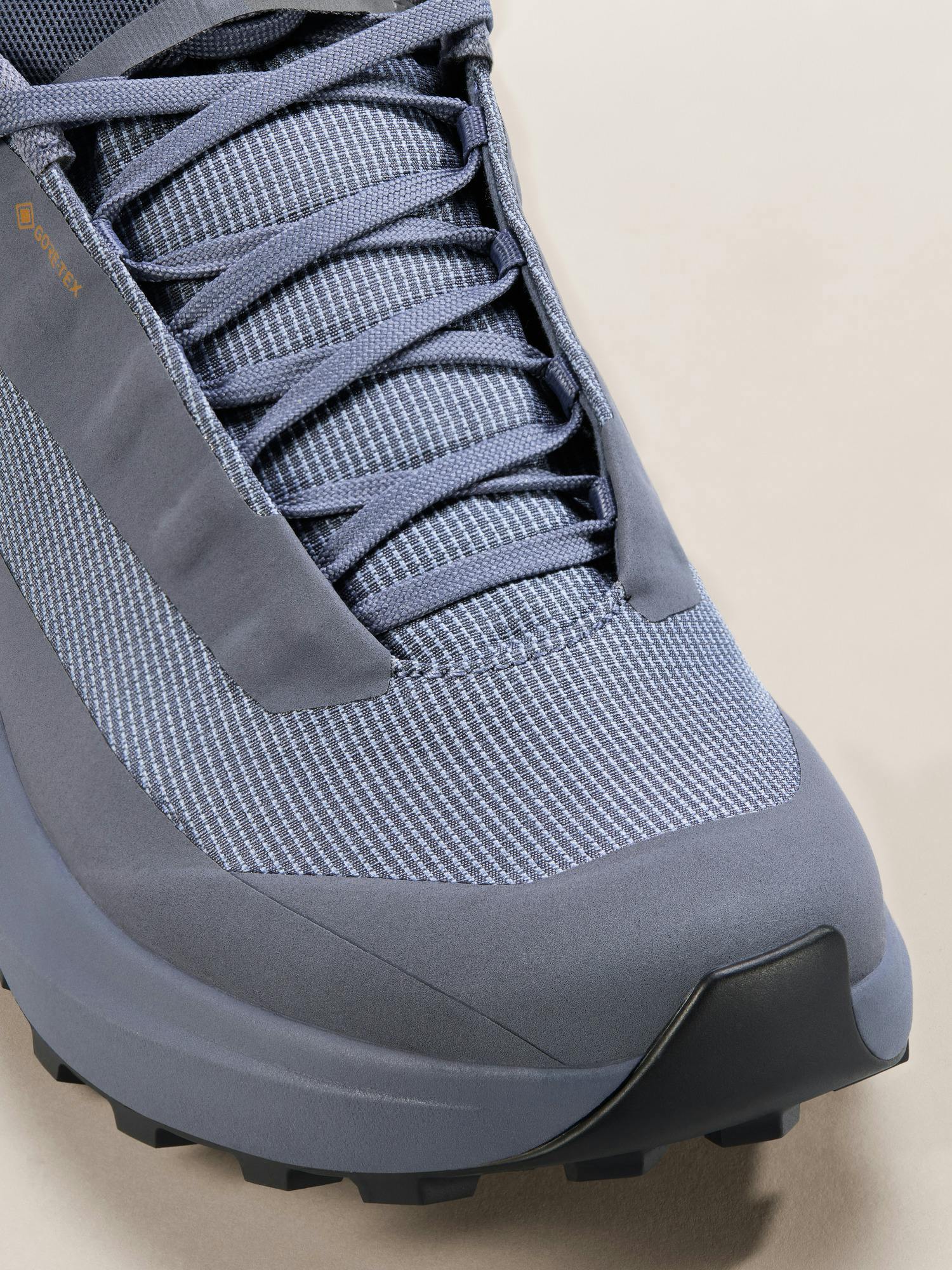 Norvan LD 4 GTX Shoe Women's Stratus/Stratus Hover