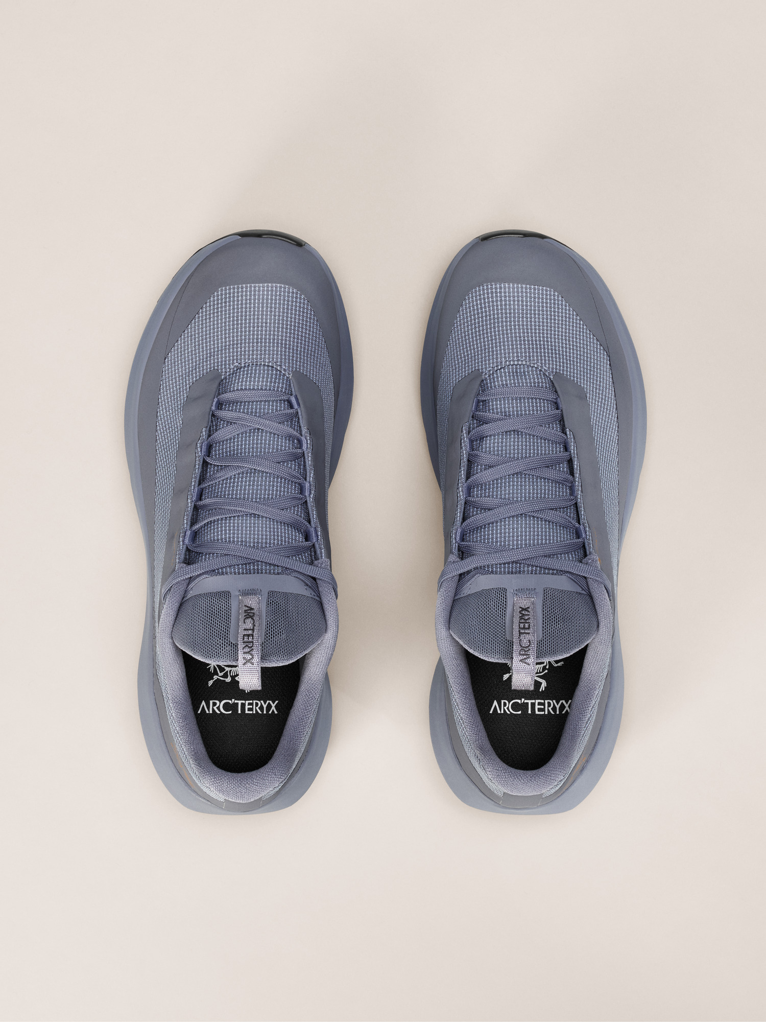 Norvan LD 4 GTX Shoe Women's Stratus/Stratus Pair