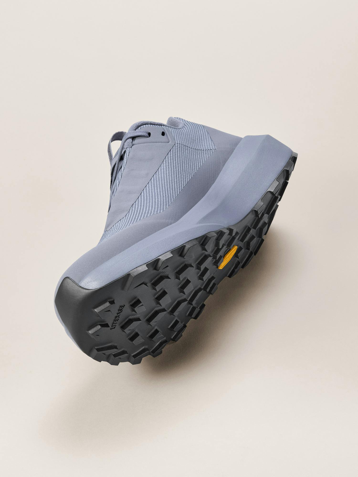 Norvan LD 4 GTX Shoe Women's | Arc'teryx United States