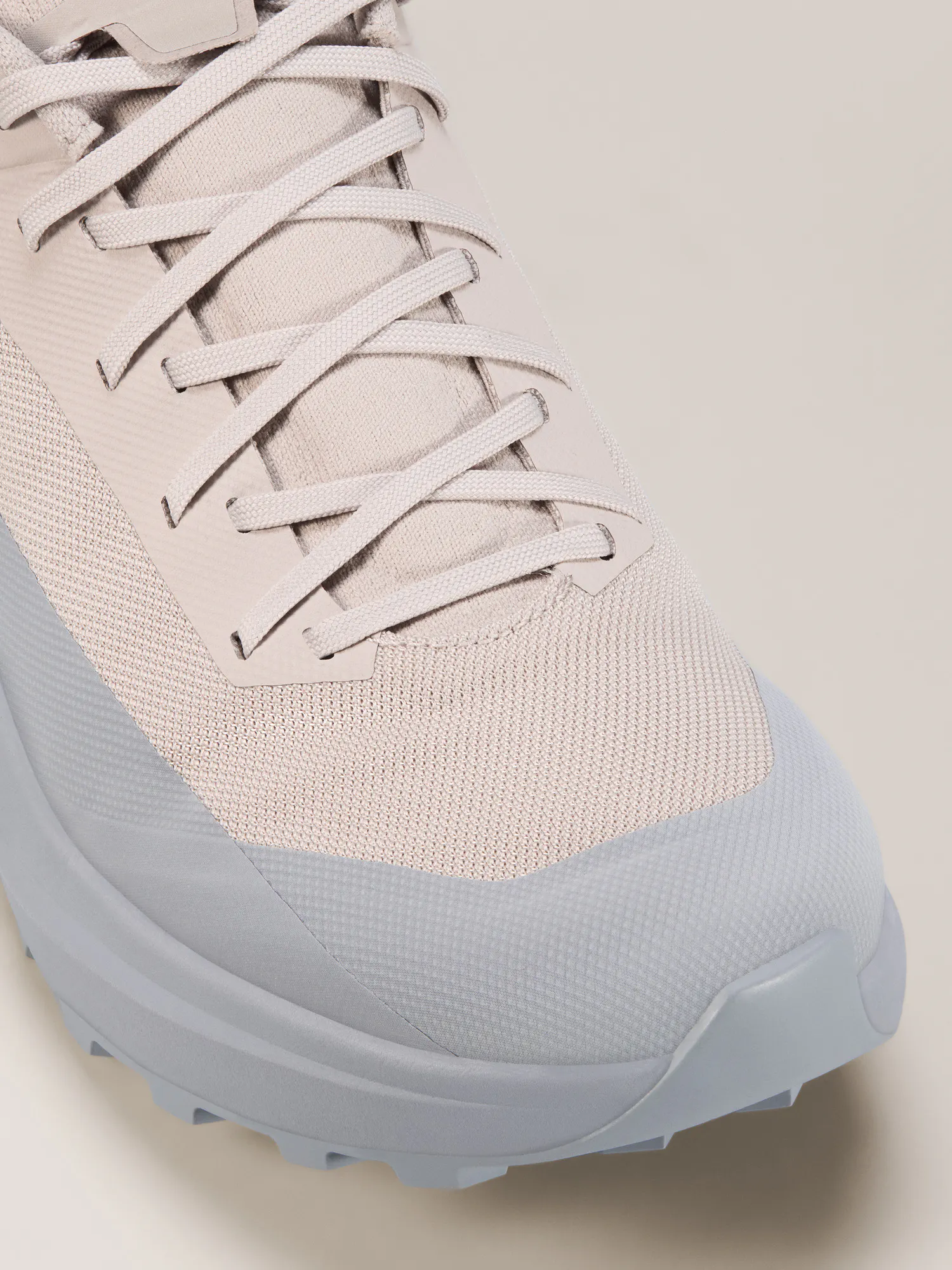Norvan LD 4 Shoe Women's | Arc'teryx Canada Norvan LD 4 Shoe Women's | Arc'teryx Canada