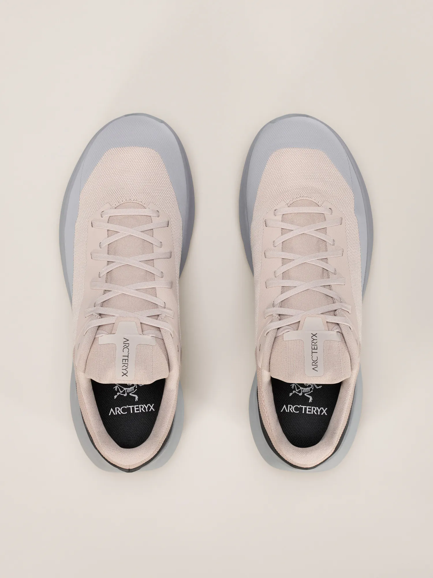 Norvan LD 4 Shoe Women's | Arc'teryx United States