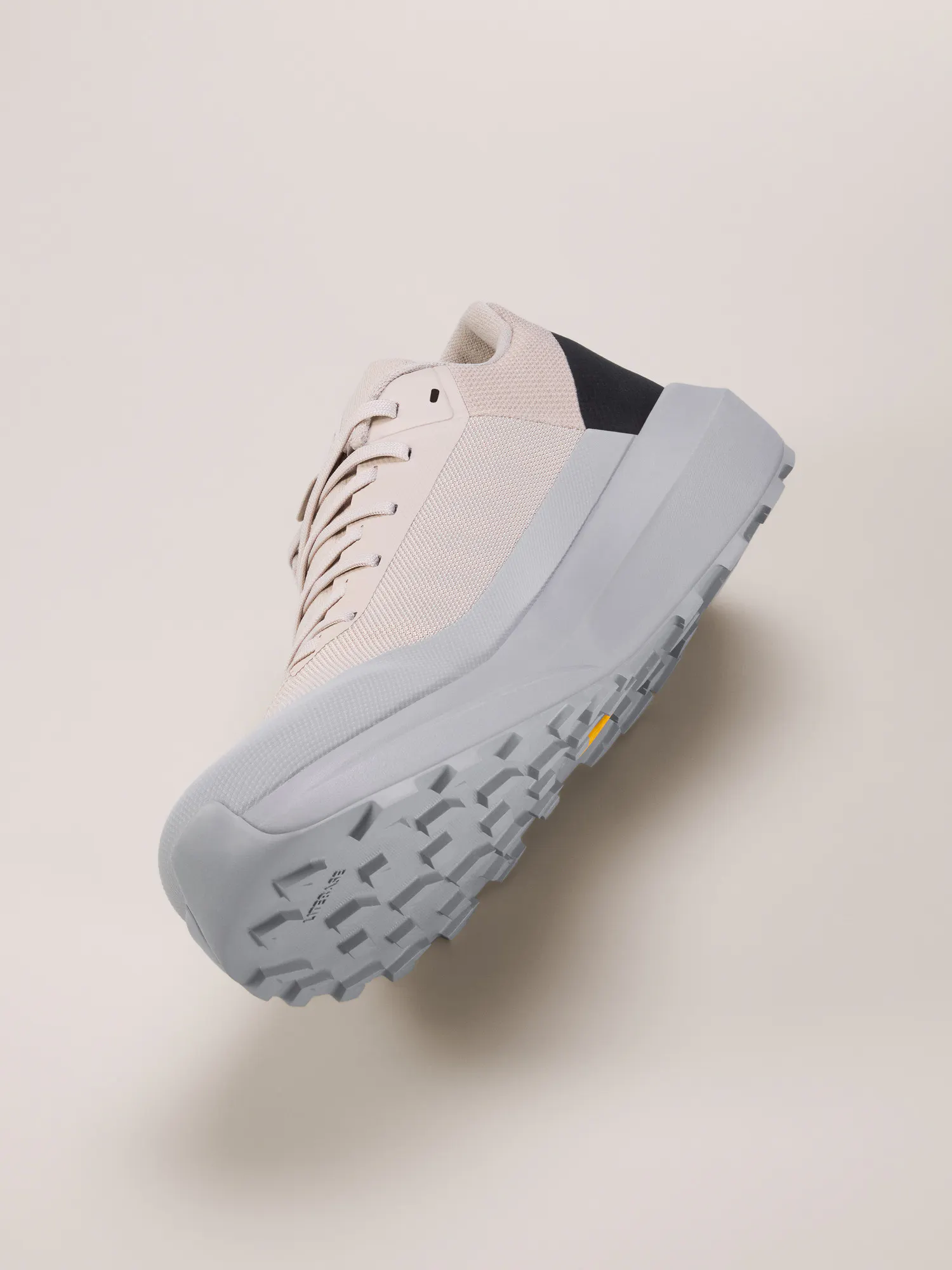 Norvan LD 4 Shoe Women's | Arc'teryx United States