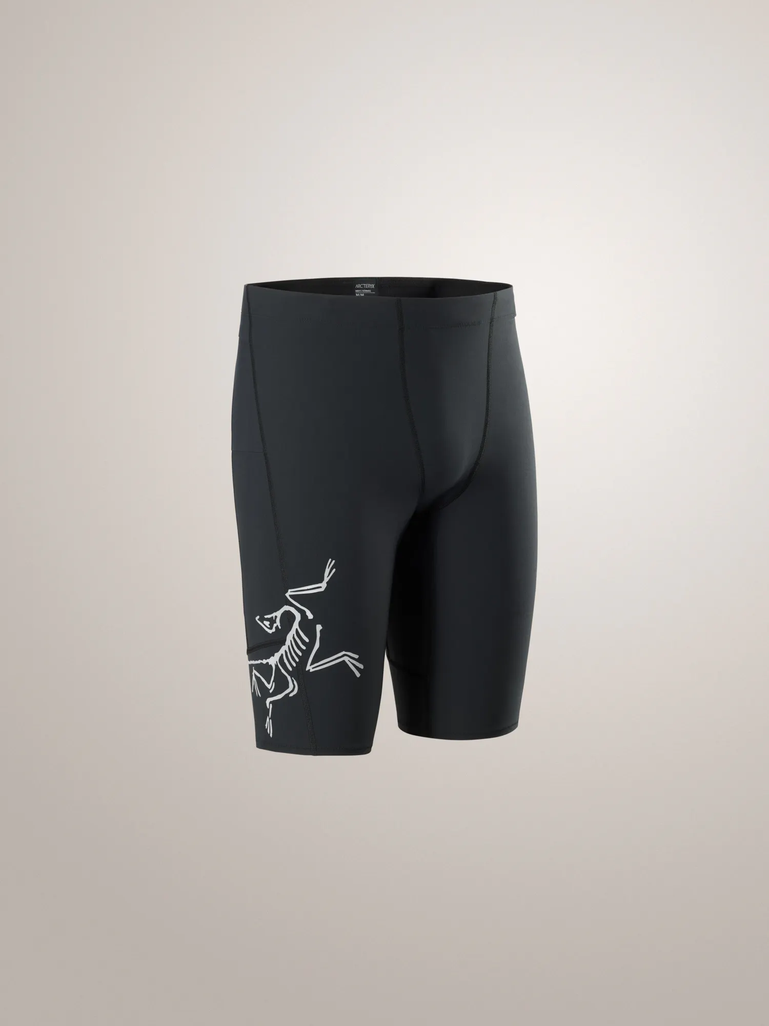 Norvan Half Tight Men's | Arc'teryx Outlet