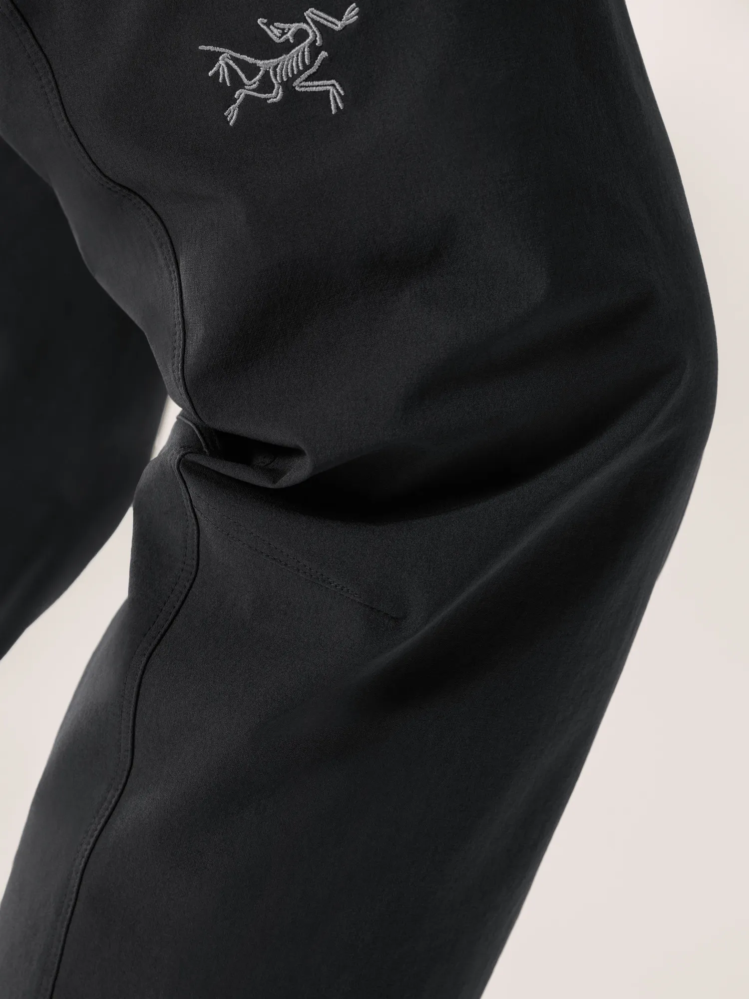 Gamma Pant Men's | Arc'teryx United States