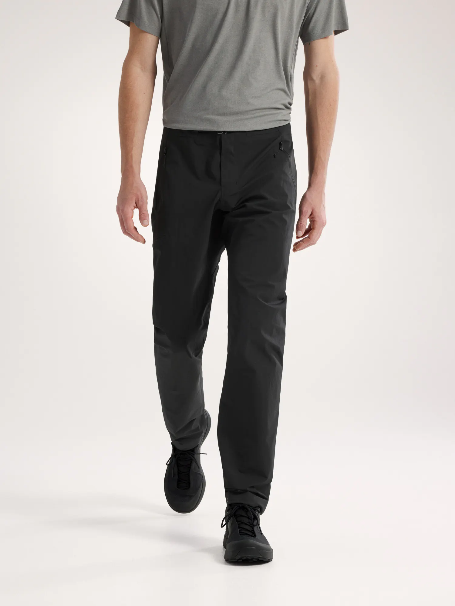 S26-X000010481-Gamma-Pant-