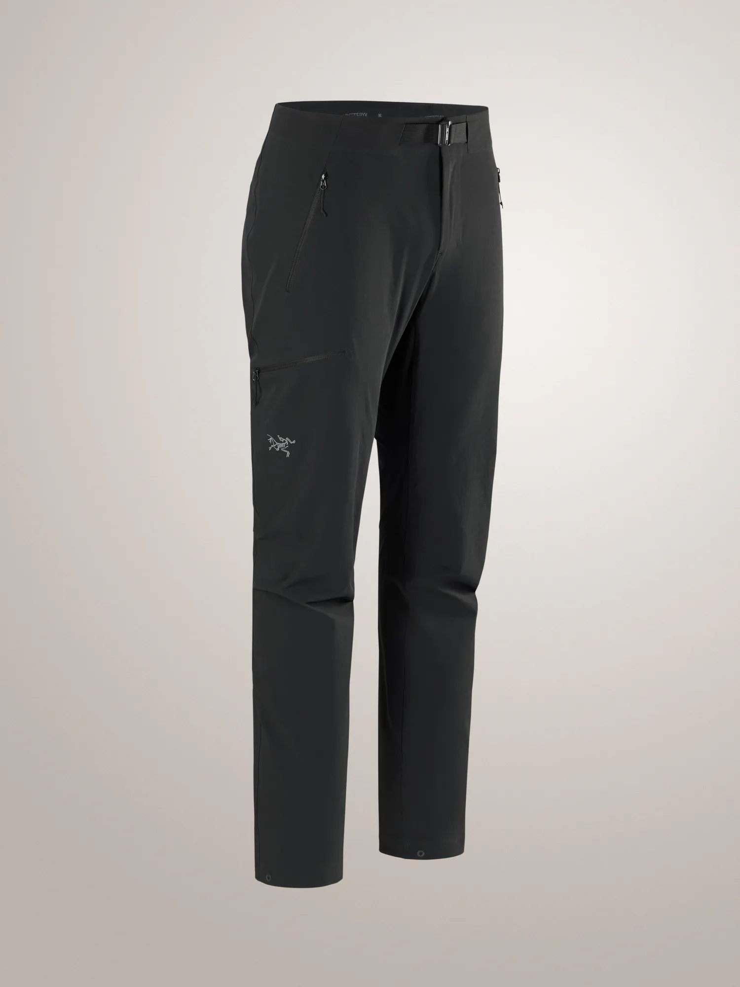 Gamma Pant Men's | Arc'teryx Canada