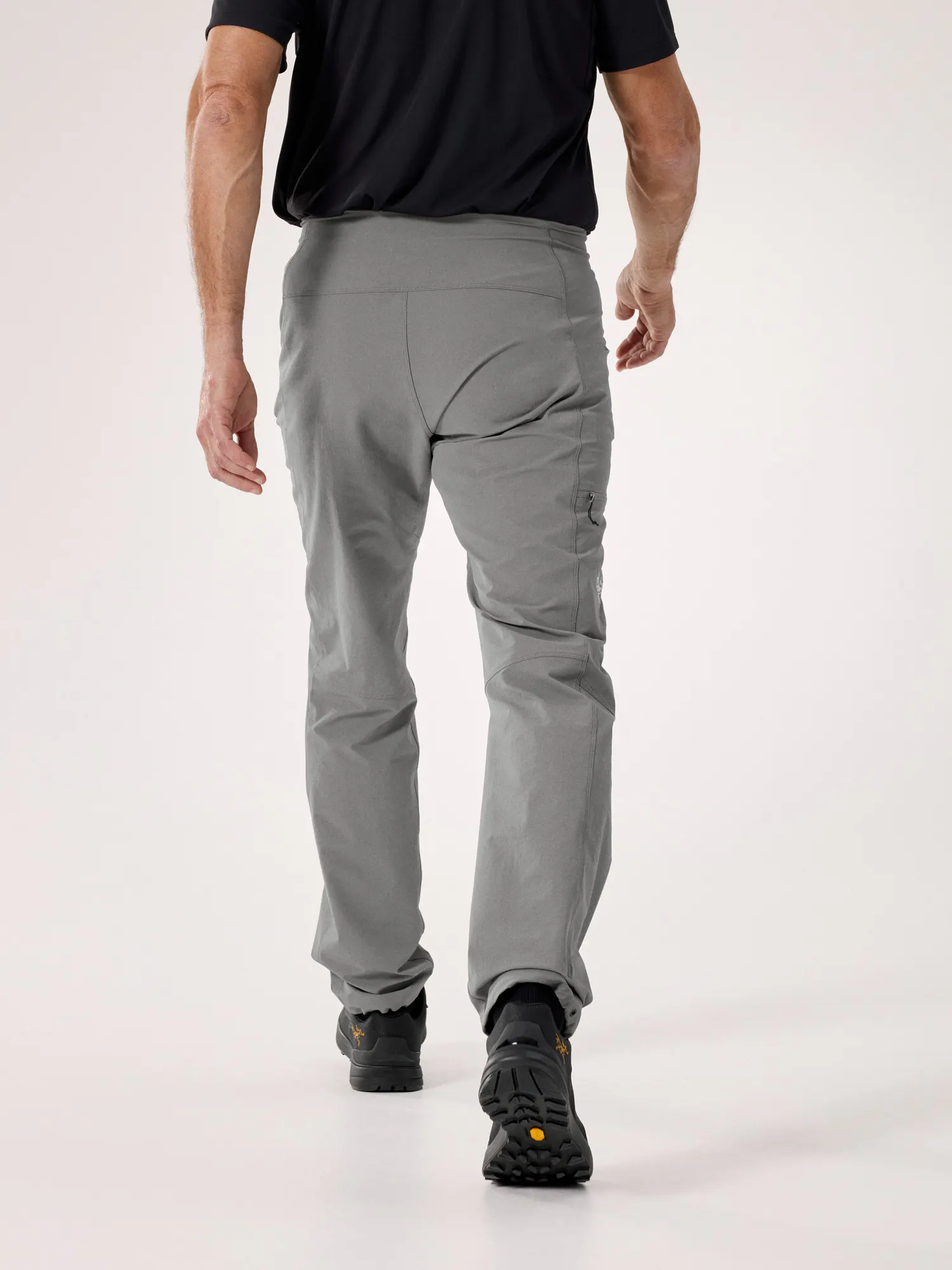 Gamma Pant Men's | Arc'teryx United States