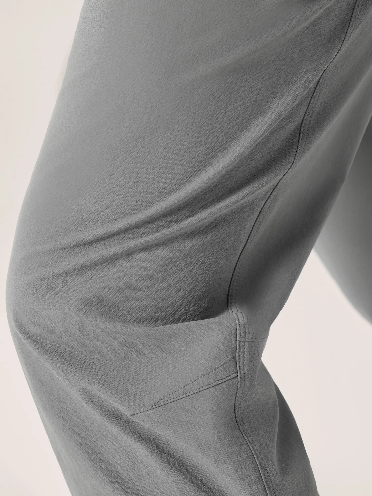 アークテリクス Gamma Lightweight Pant　M　28R Gamma Pant Men's | Arc'teryx United States