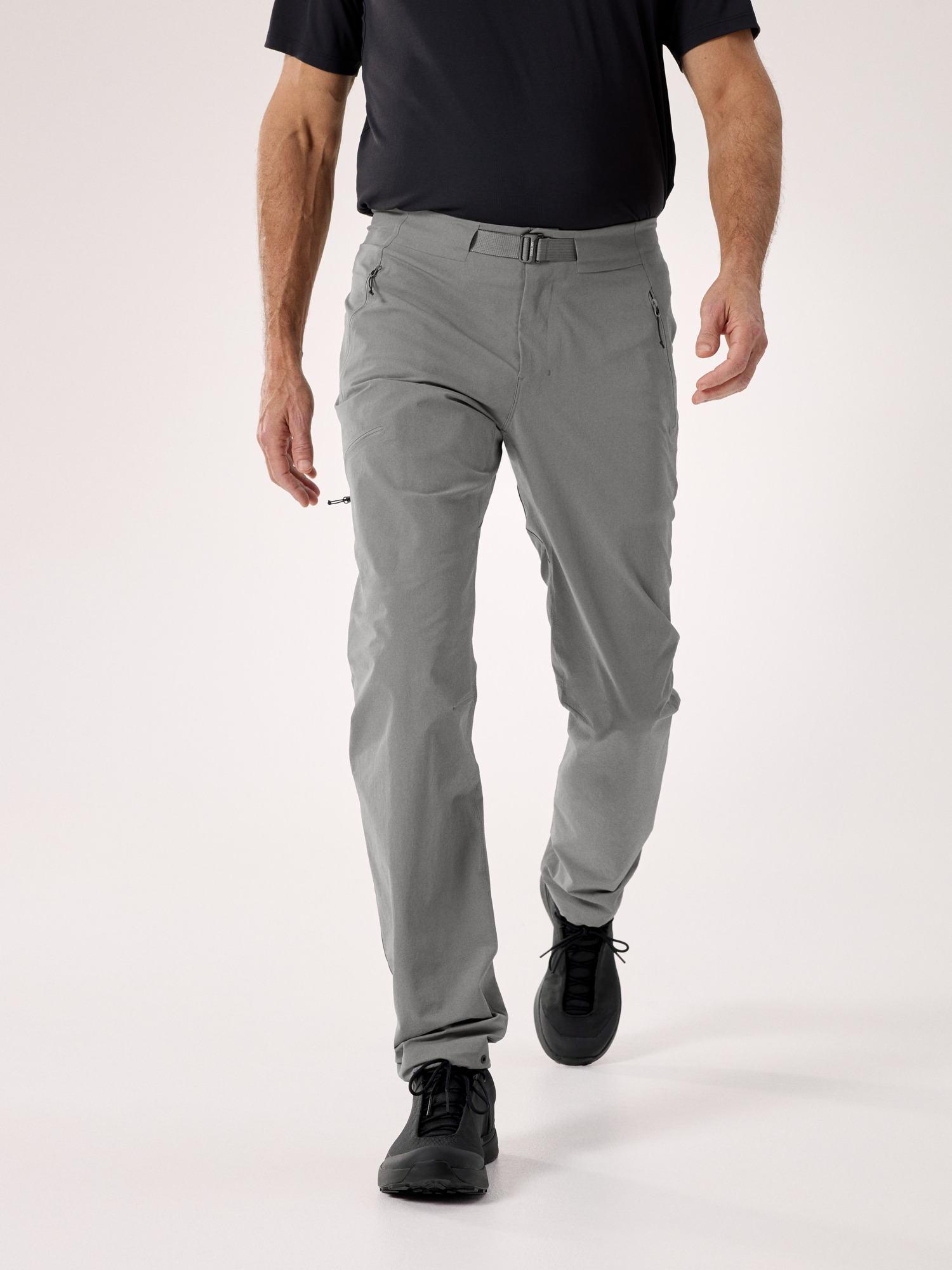 Gamma Pant Men's | Arc'teryx United States