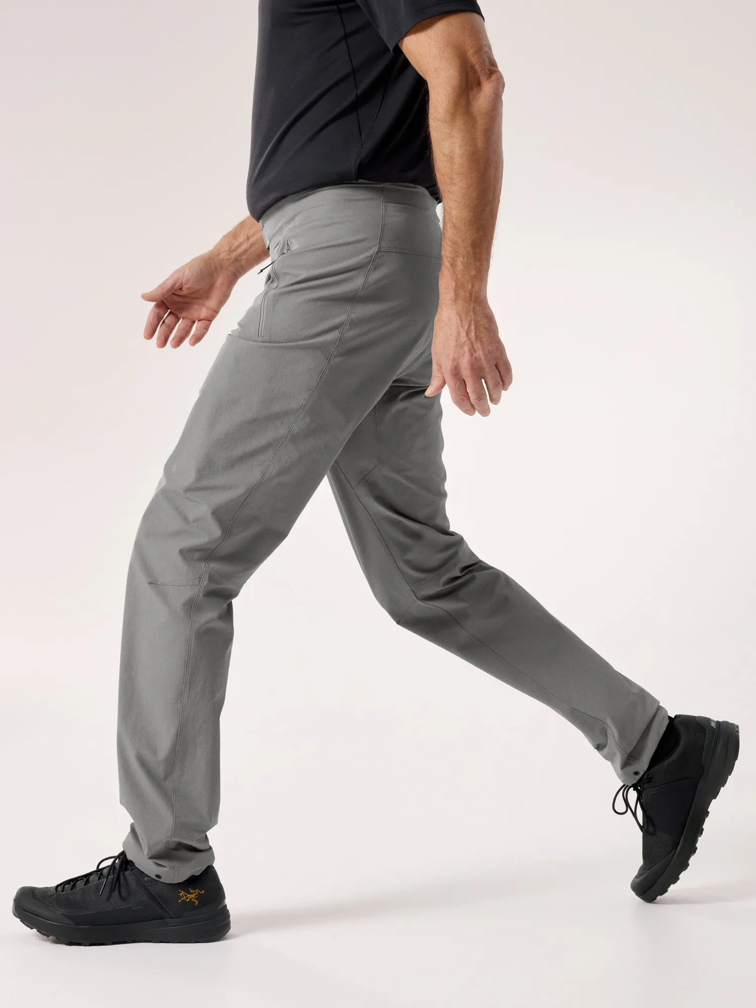 Gamma Pant Men's | Arc'teryx United States