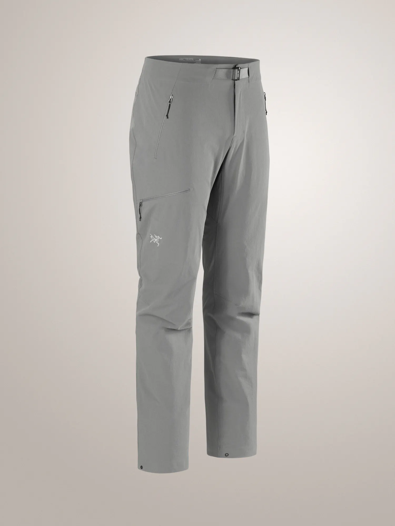 Gamma Pant Men's | Arc'teryx United States