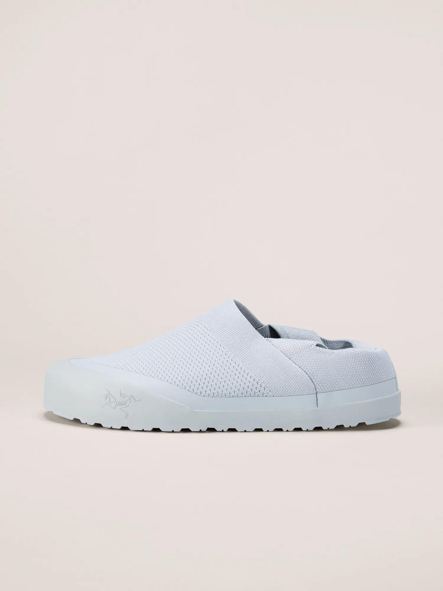 Kragg Aura Shoe Women's | Arc'teryx United States
