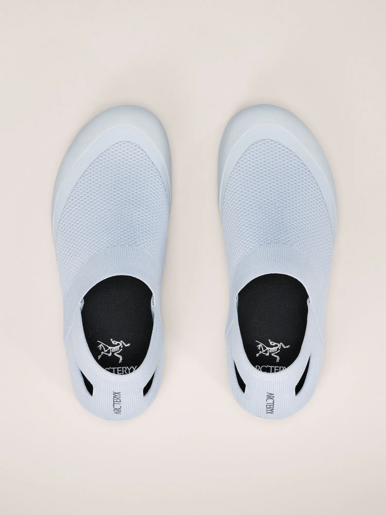 Kragg Aura Shoe Women's | Arc'teryx United States