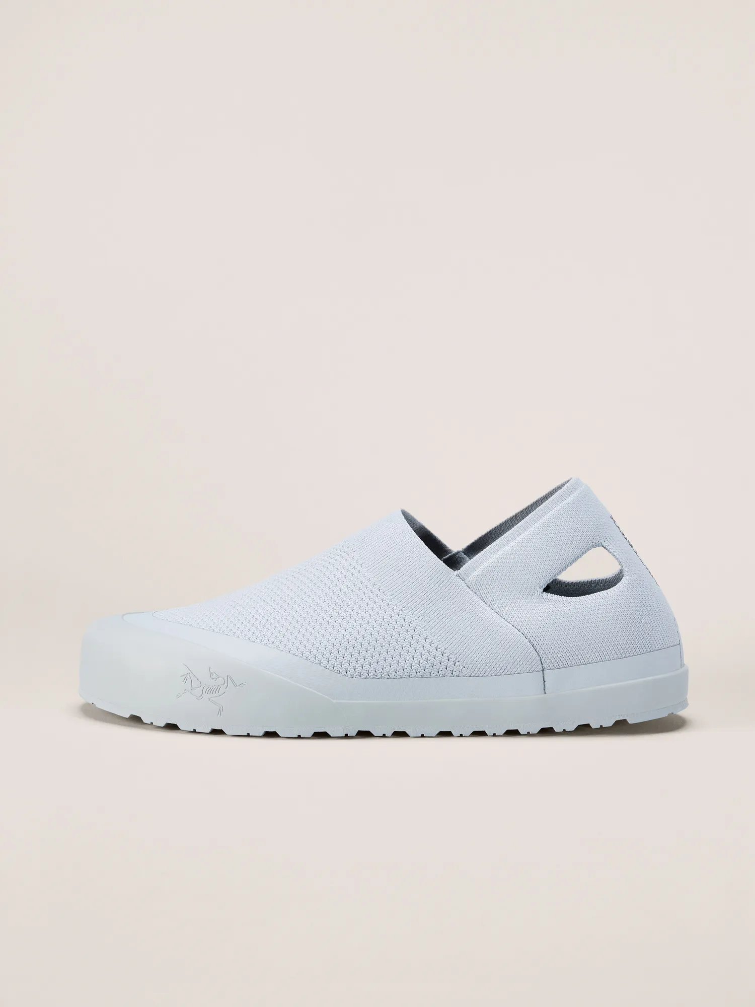 Kragg Aura Shoe Women's | Arc'teryx United States