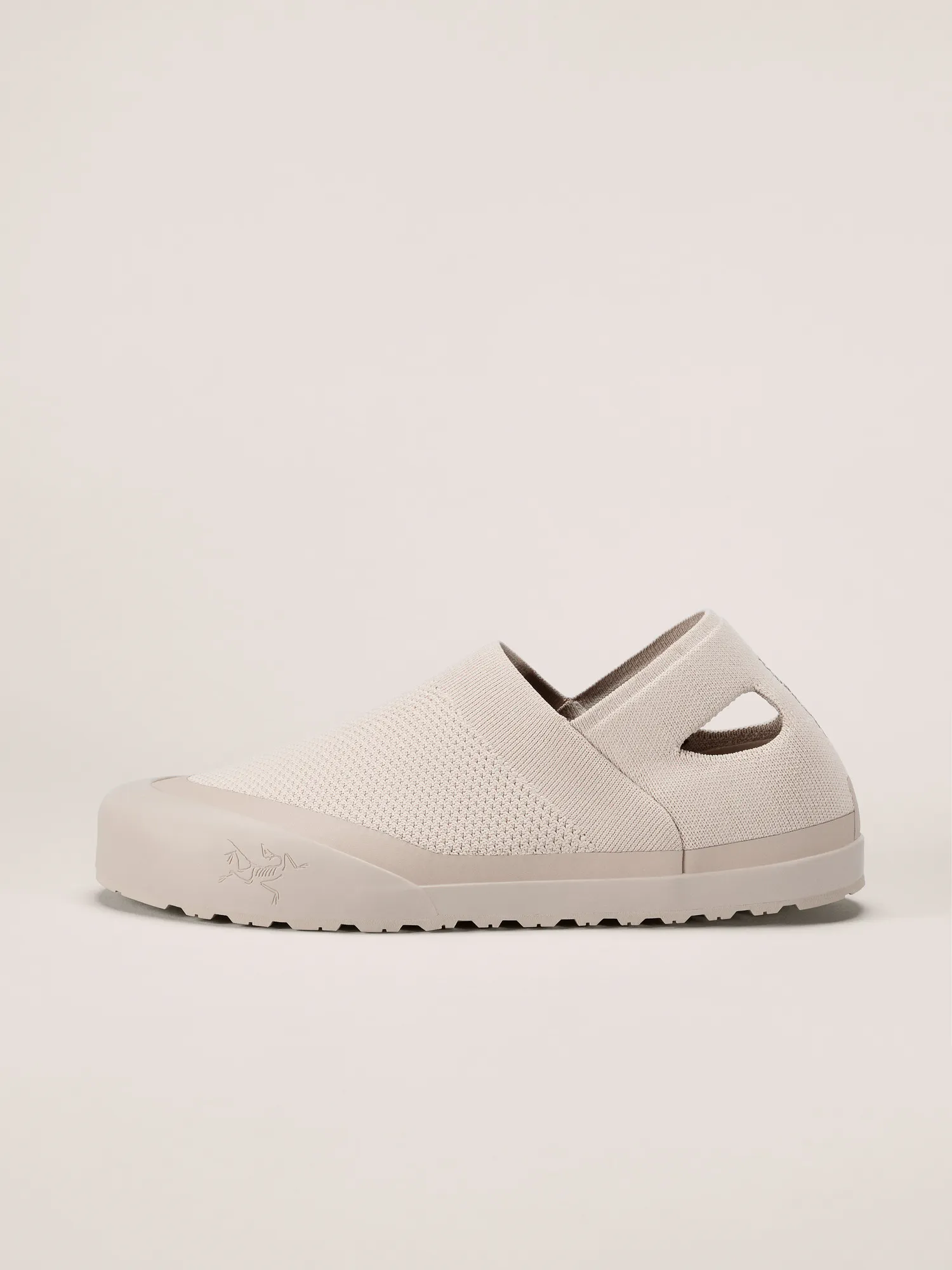 Kragg Aura Shoe 登山鞋 女装