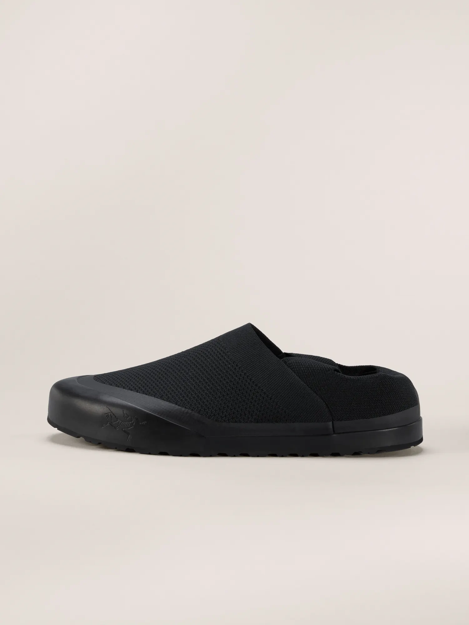 Kragg Aura Shoe Men's | Arc'teryx Canada