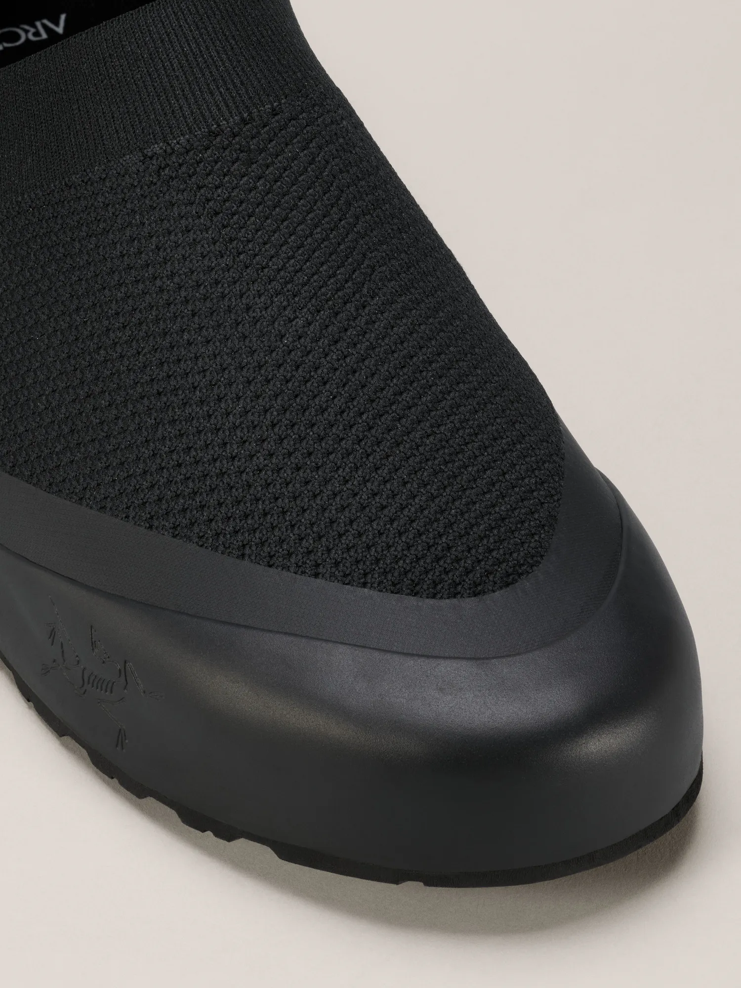 Kragg Aura Shoe Men's | Arc'teryx Canada