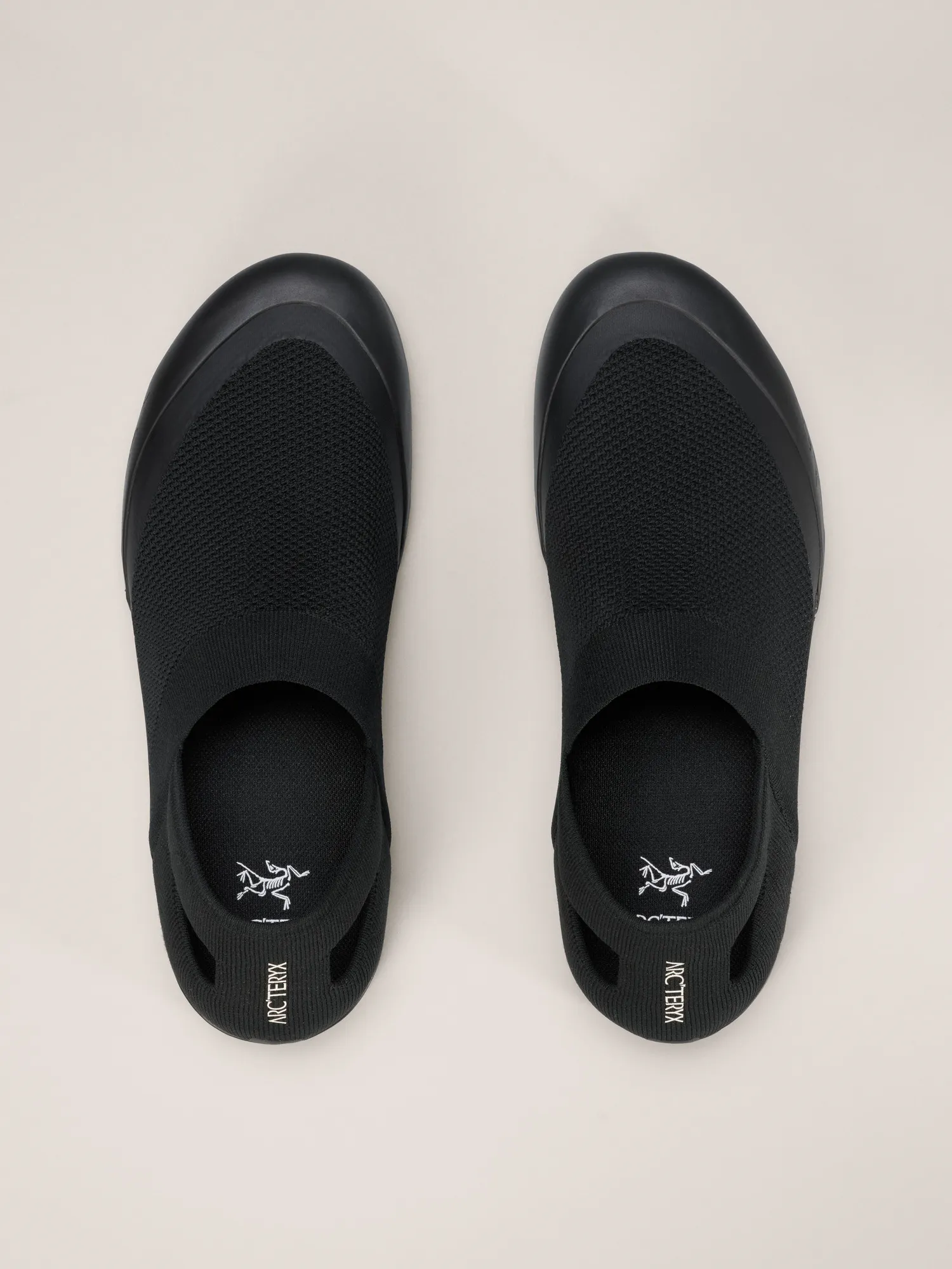 Kragg Aura Shoe Men's | Arc'teryx Canada