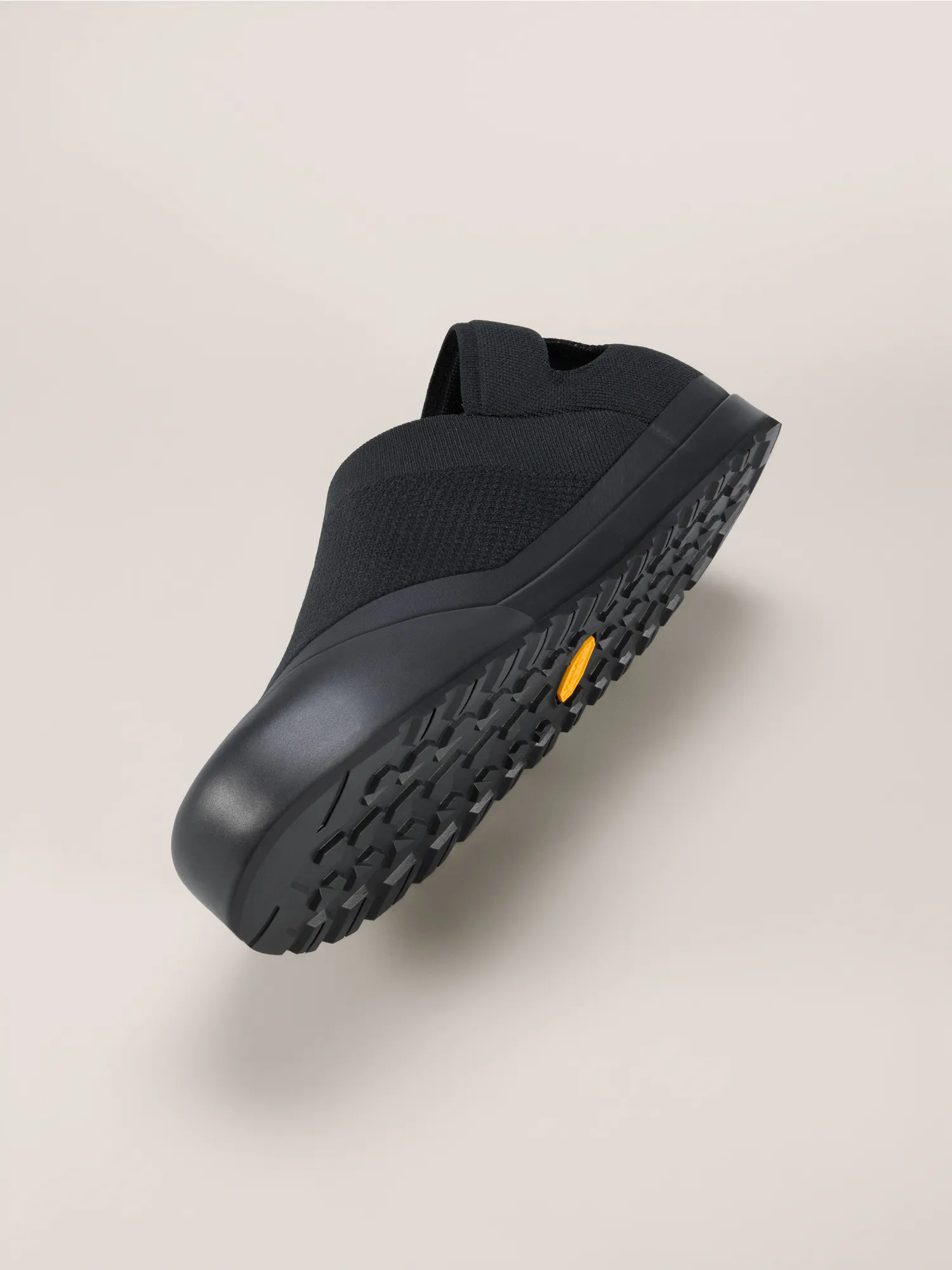 Kragg Aura Shoe Men's | Arc'teryx Canada