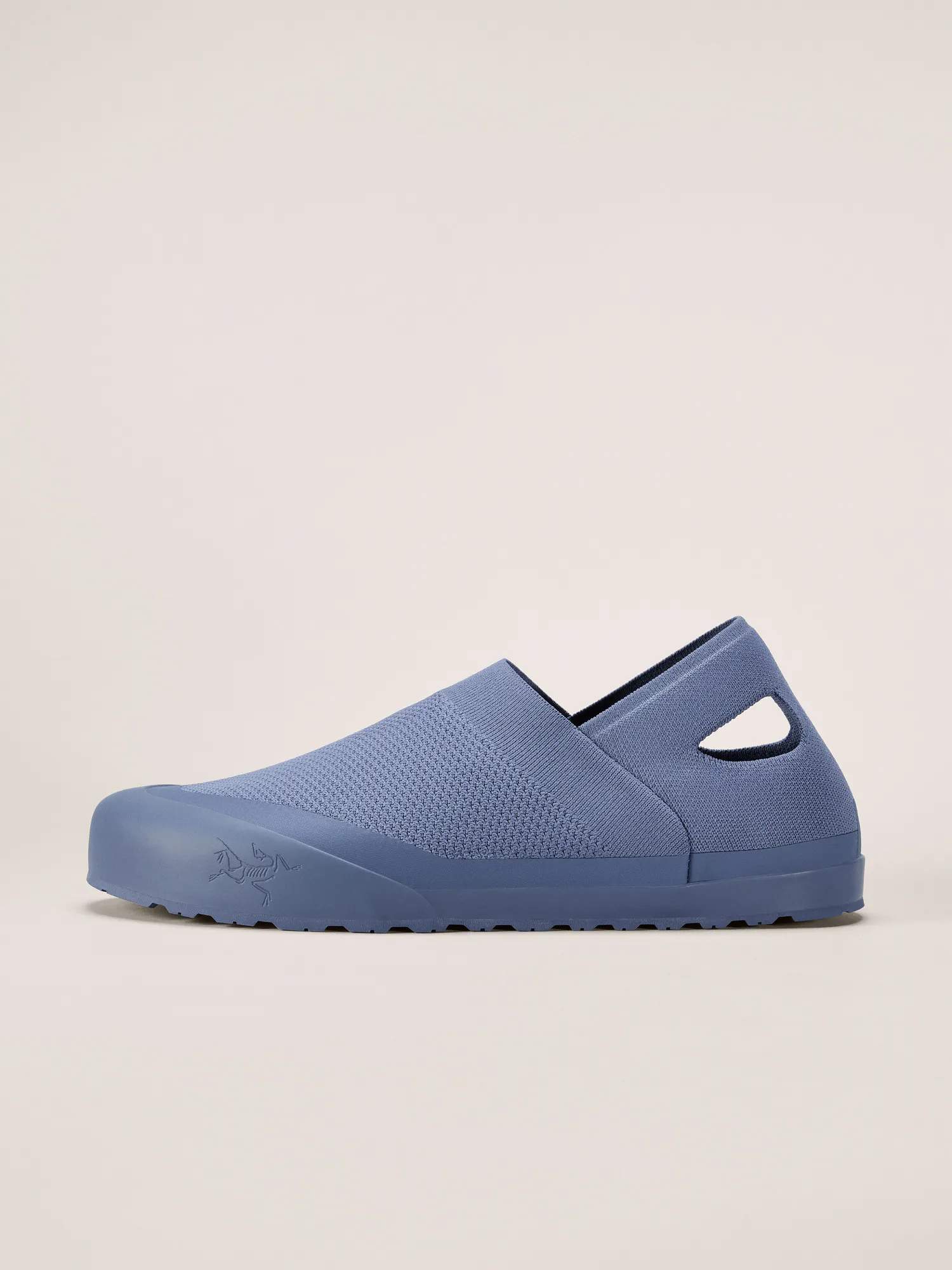 Kragg Aura Shoe Men's
