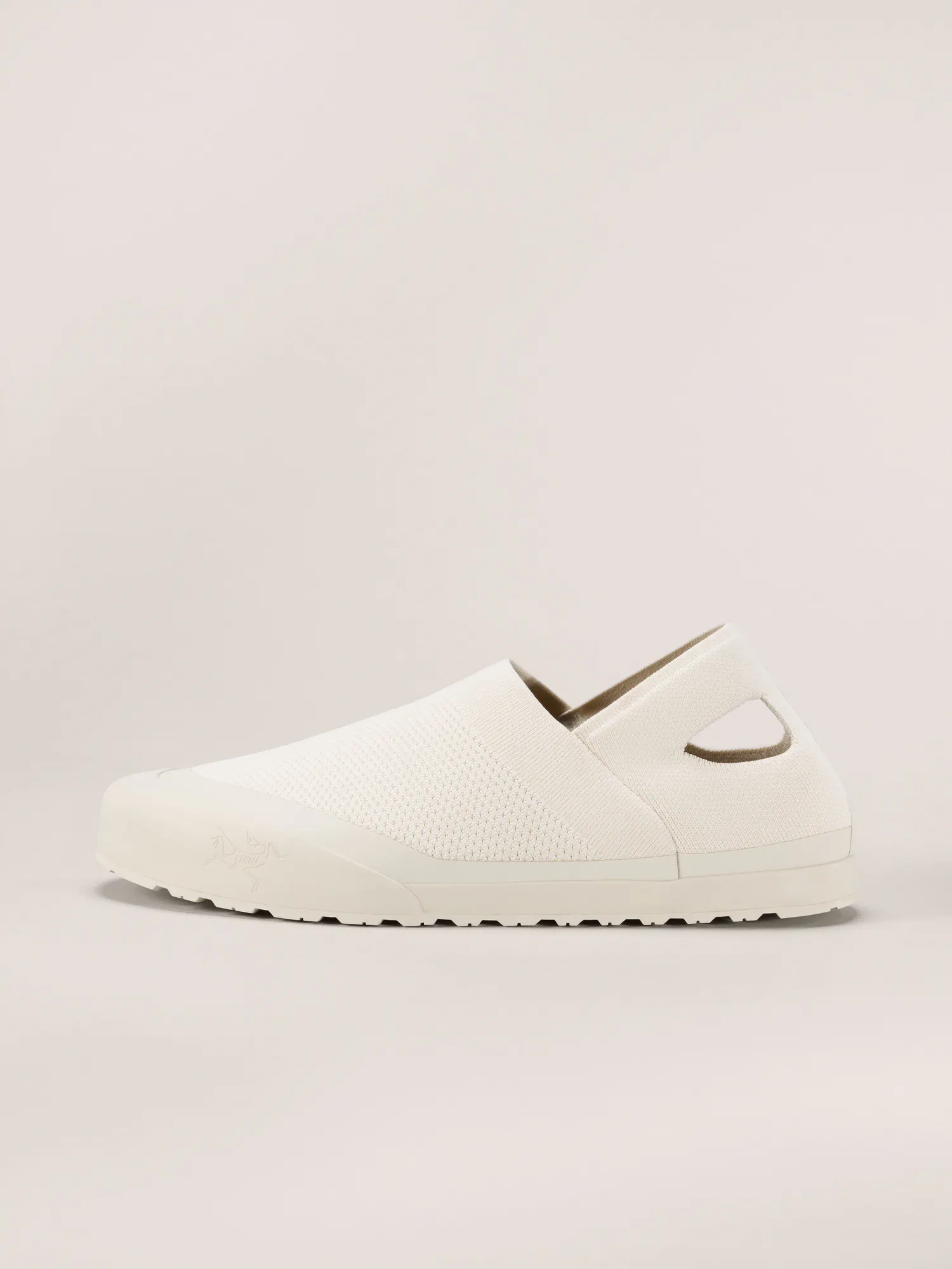 Kragg Aura Schuh Herren