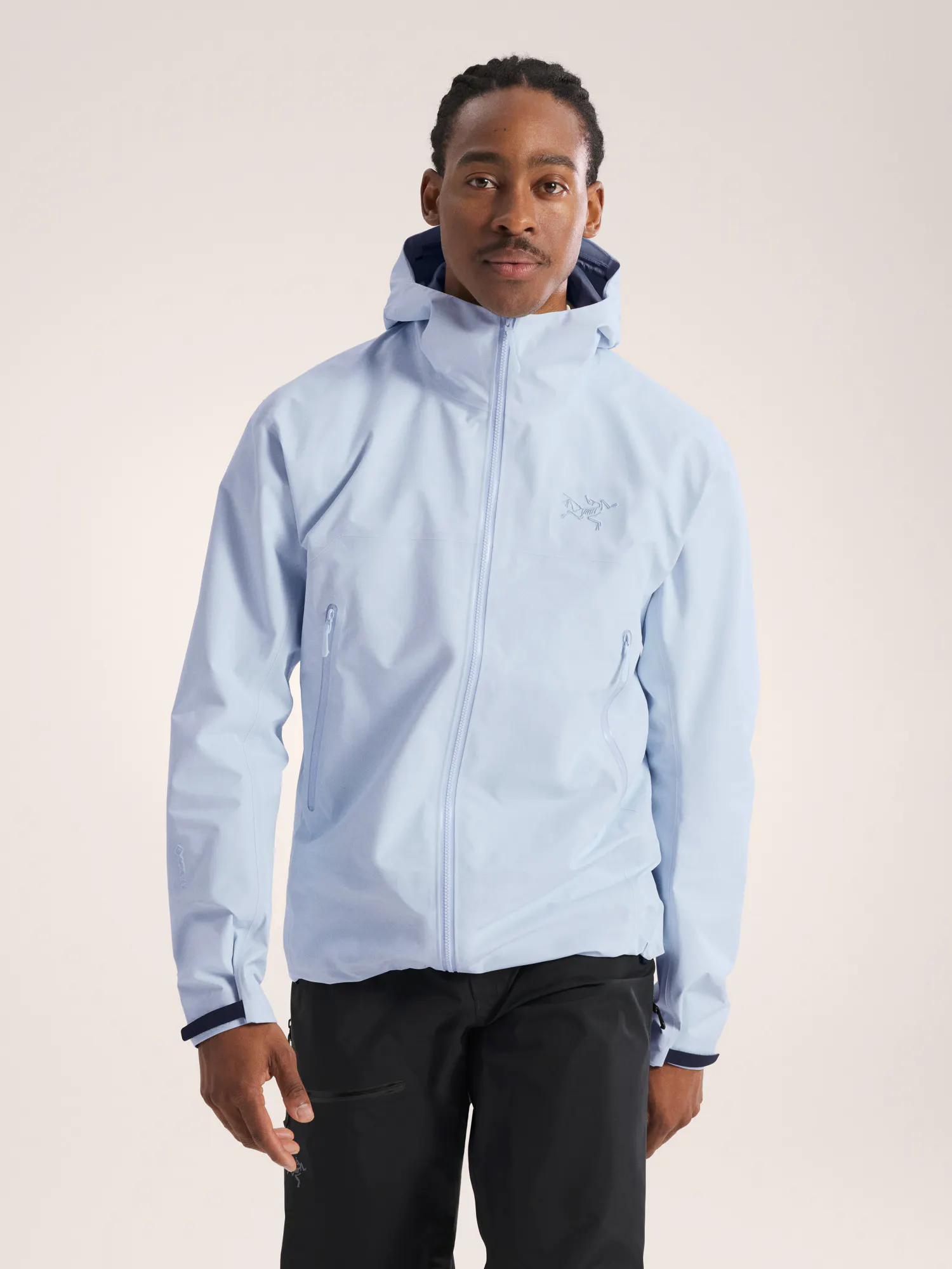 Veste Ski Guide Homme | Arc'teryx États-Unis