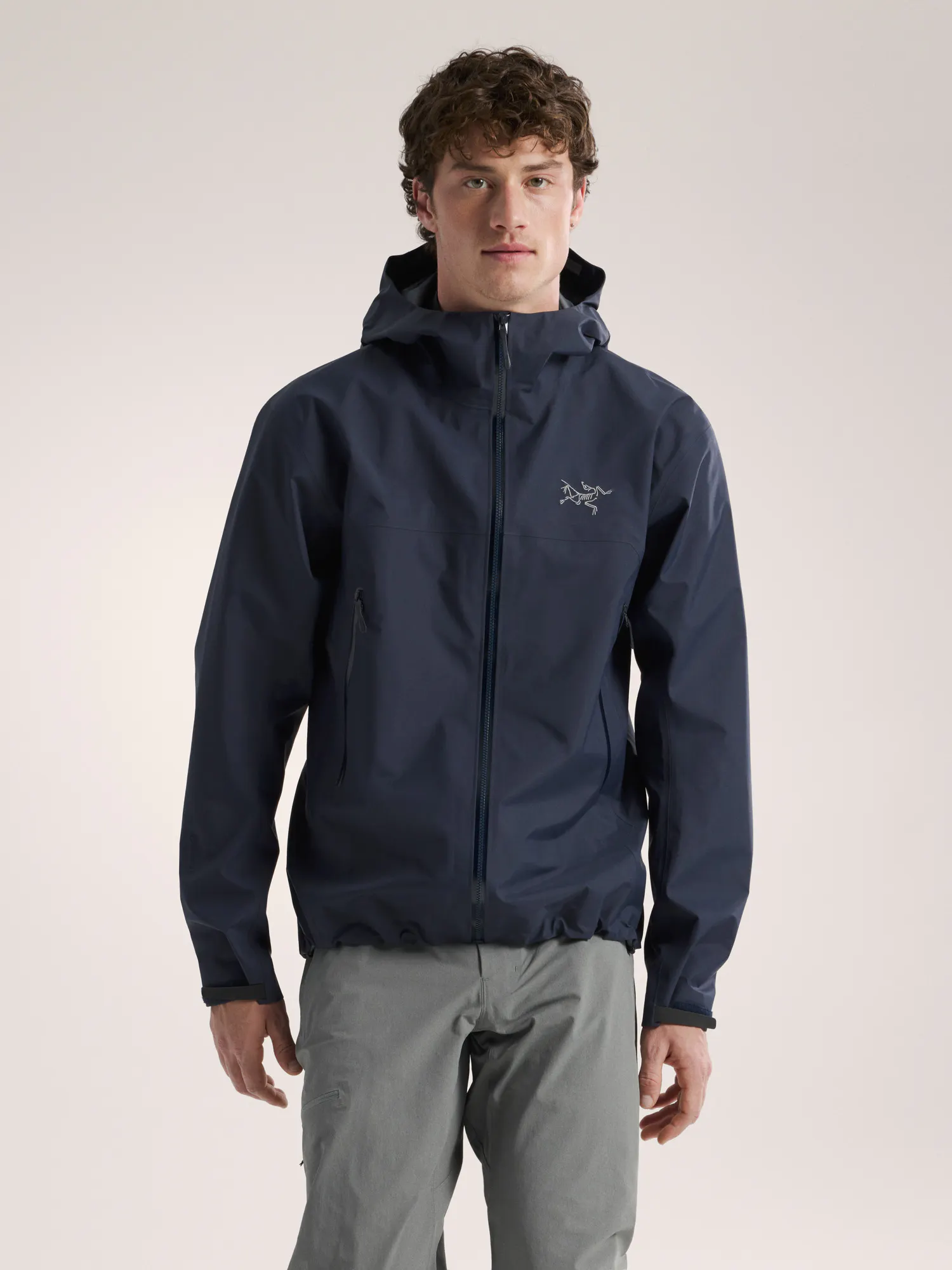 S26-X000010511-Beta-Jacket-