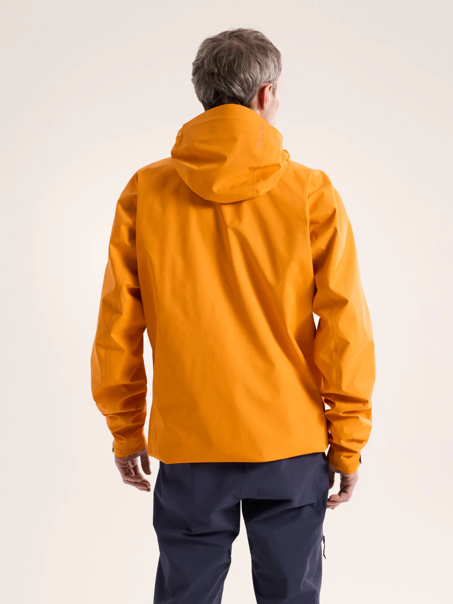 Beta Jacket Men's | Arc'teryx Outlet