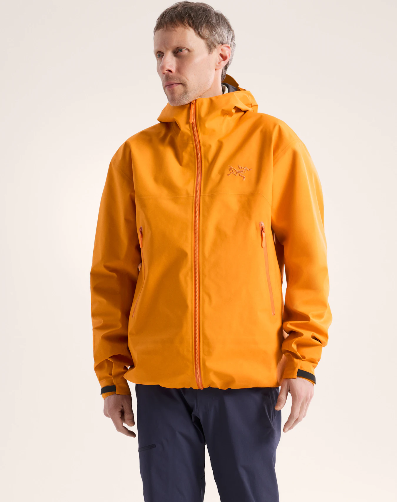 Beta Jacket Men's