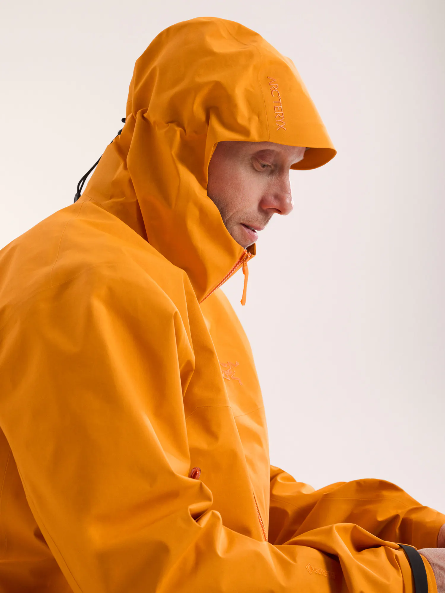 Beta Jacket Men's | Arc'teryx Outlet