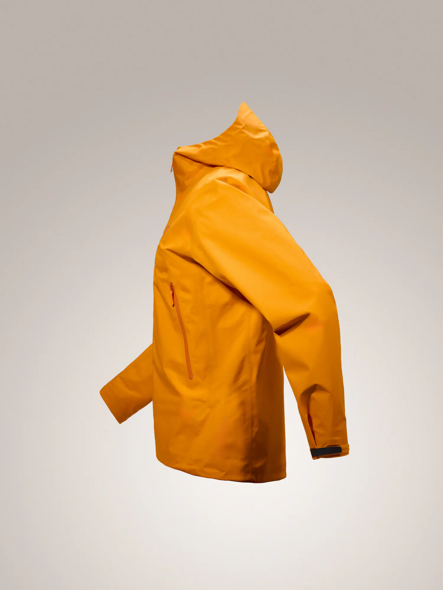 Beta Jacket Men's | Arc'teryx Outlet