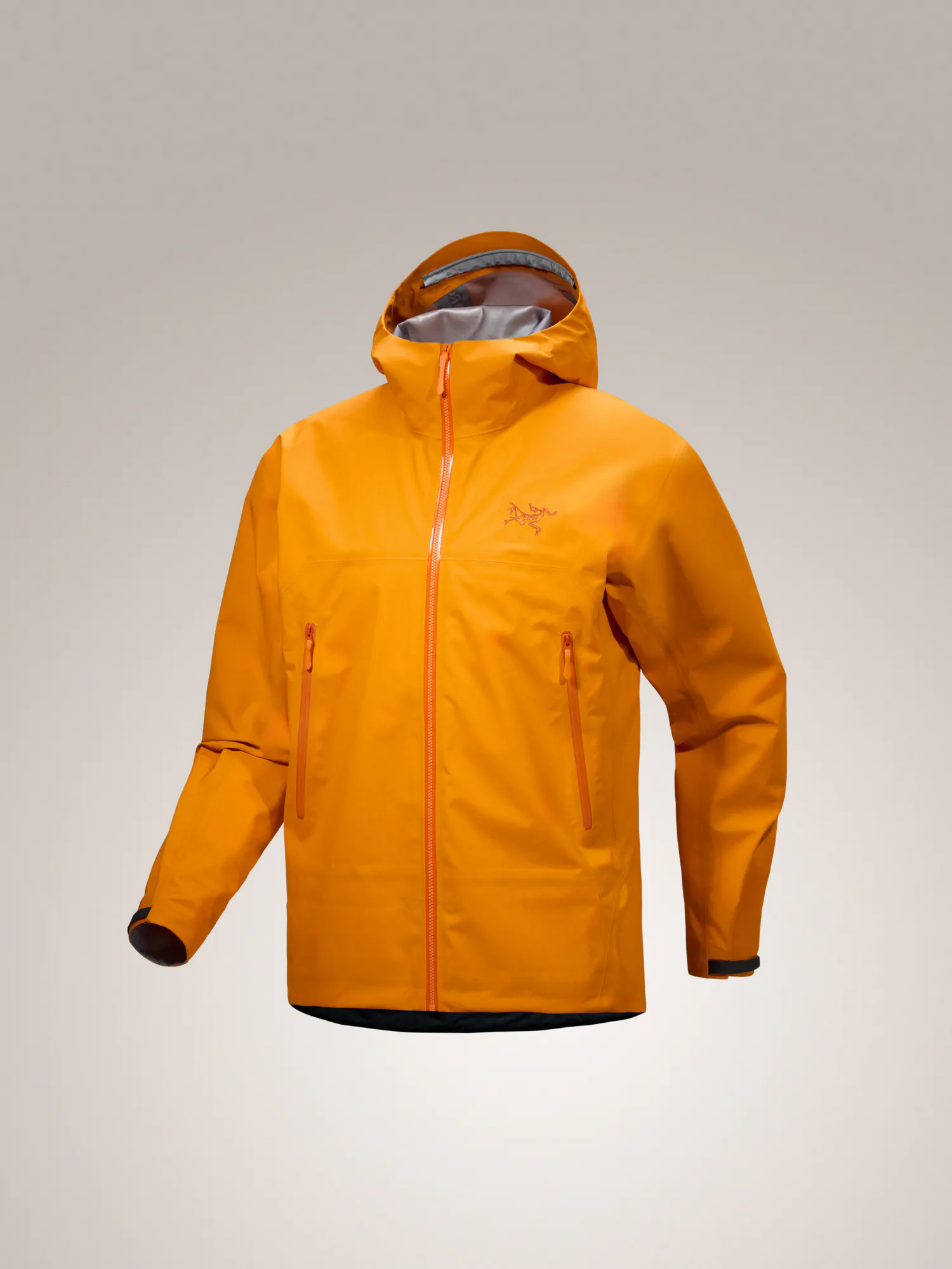 Beta Jacket Men's | Arc'teryx Outlet