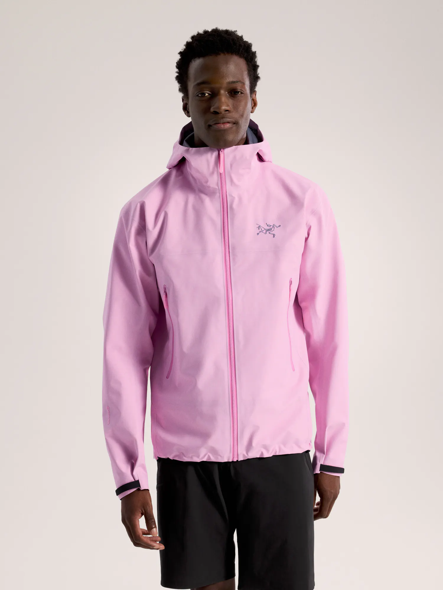 Beta Jacket Men's | Arc'teryx United States Beta Jacket Men's | Arc'teryx United States