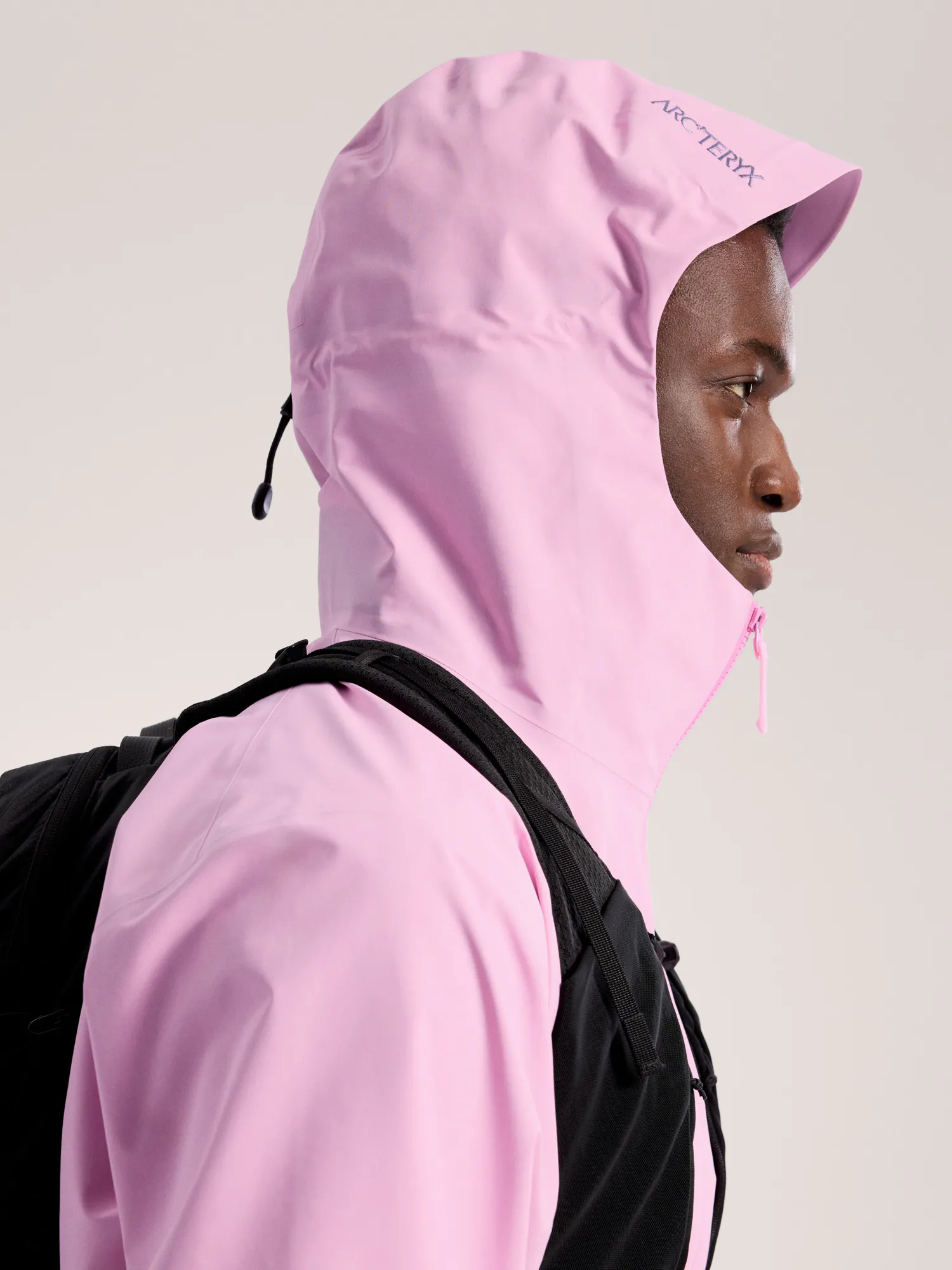 Beta Jacket Men's | Arc'teryx United States