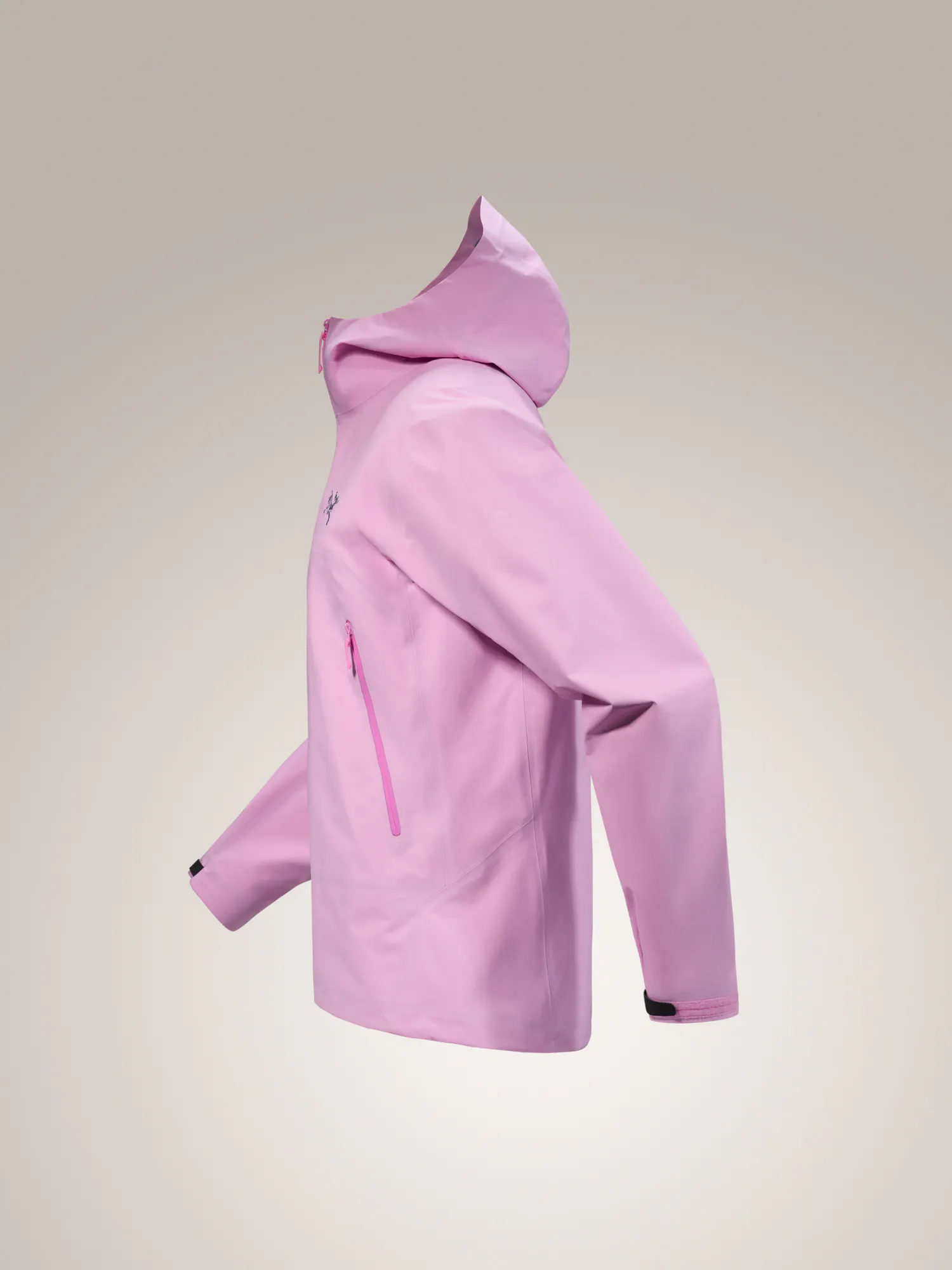 Beta Jacket Men's | Arc'teryx United States Beta Jacket Men's | Arc'teryx United States