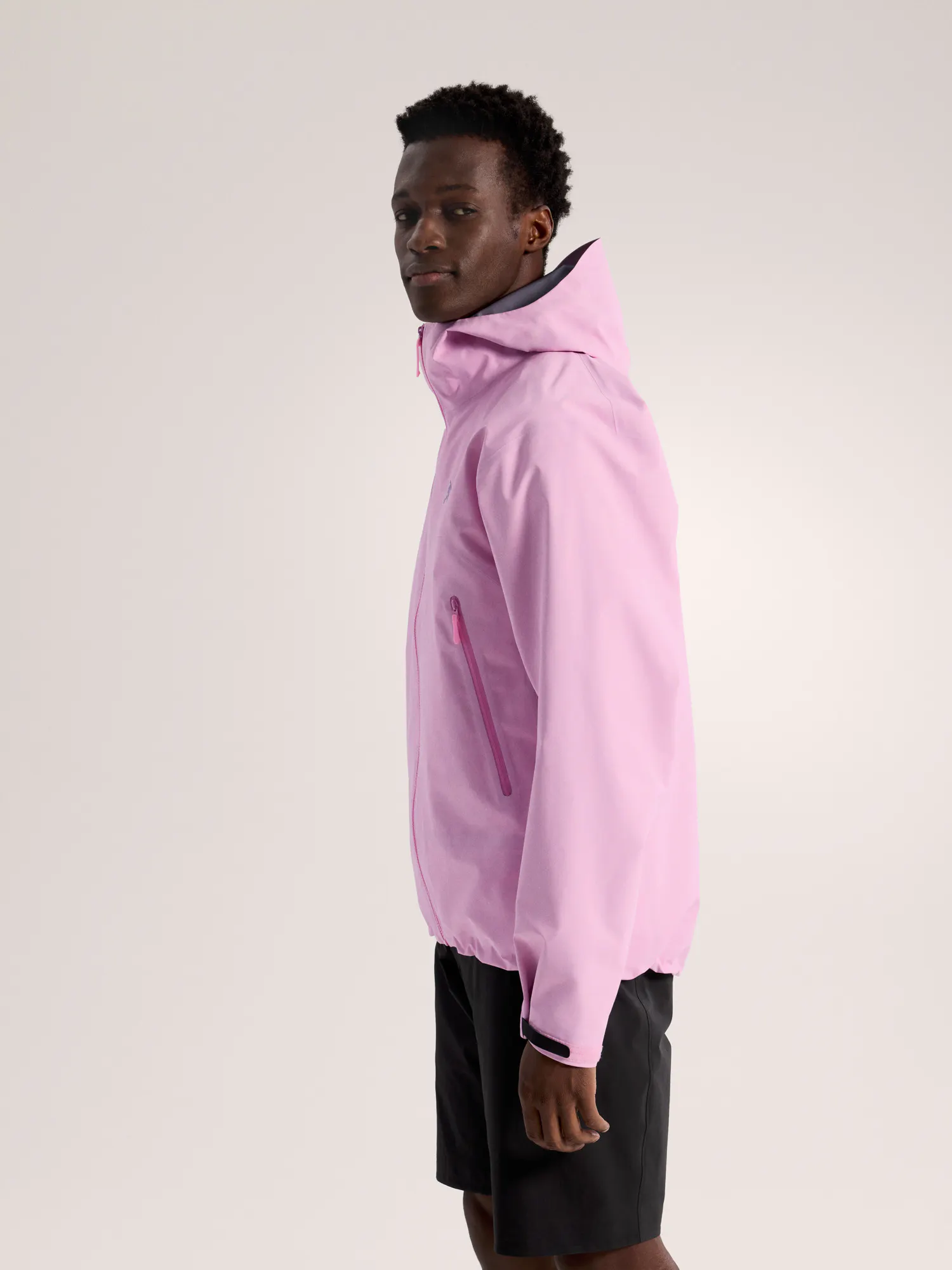 Beta Jacket Men's | Arc'teryx Norway