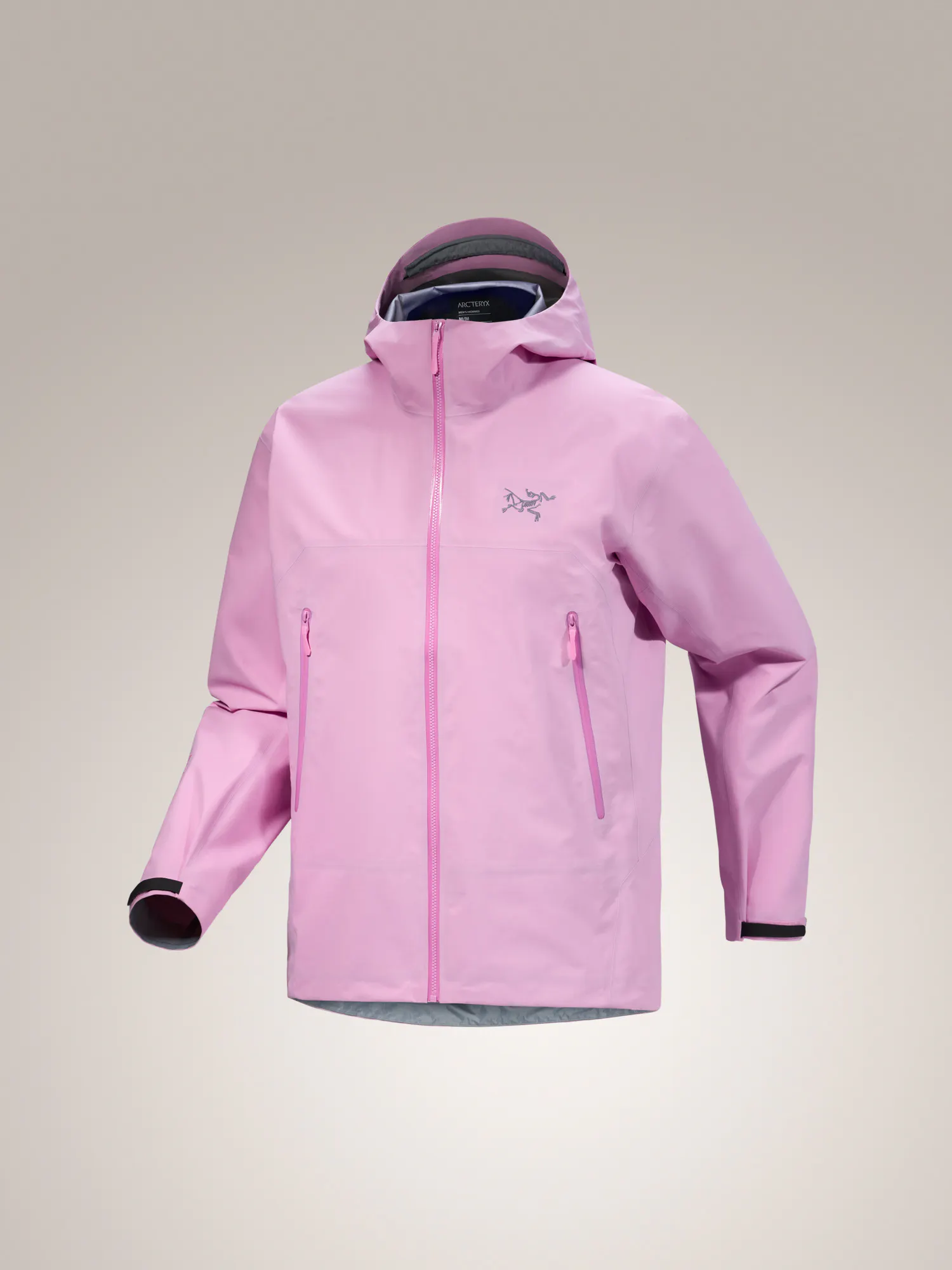 Beta Jacket Men's | Arc'teryx Canada Beta Jacket Men's | Arc'teryx Canada