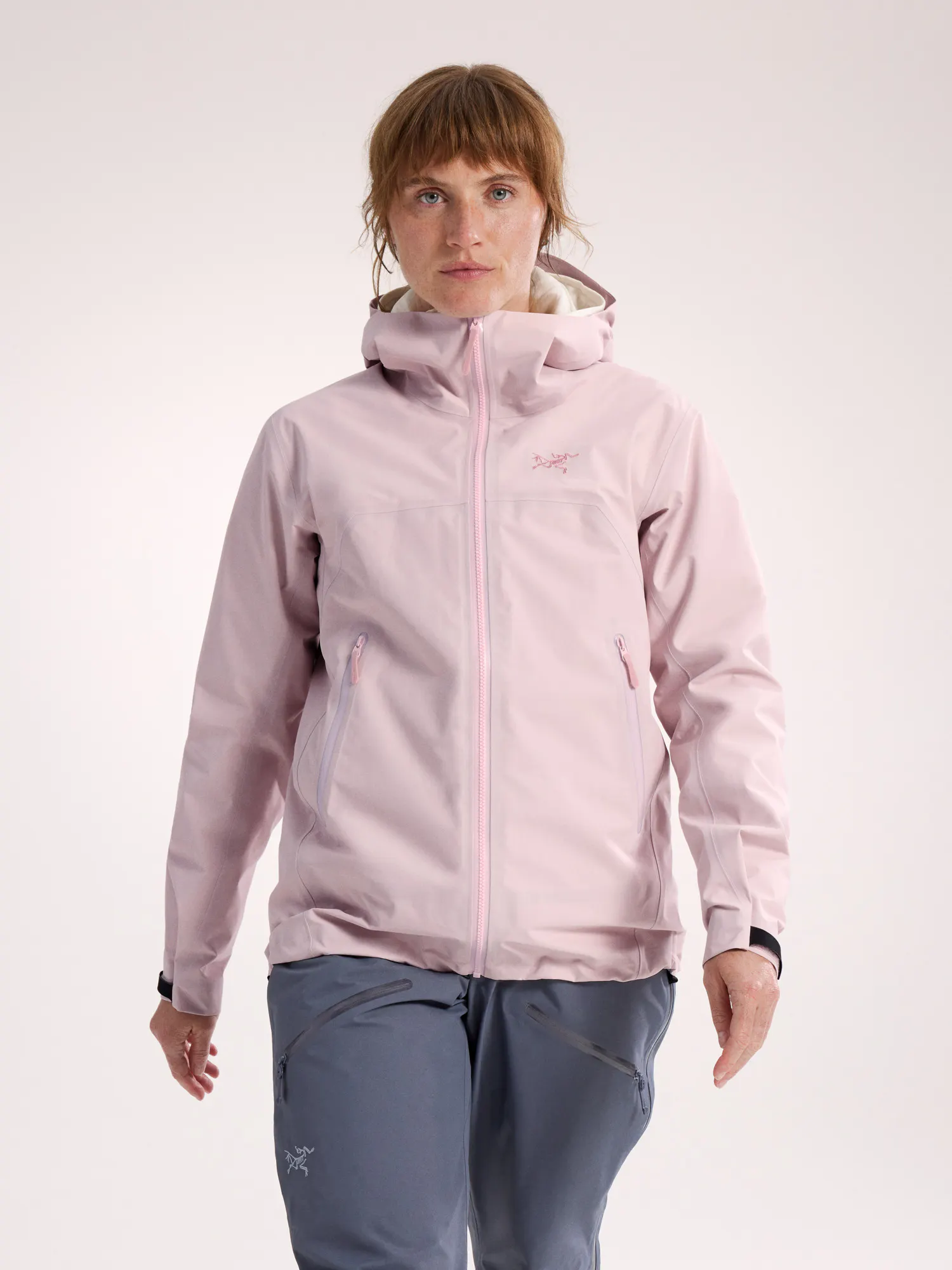 S26-X000010514-Beta-Jacket-