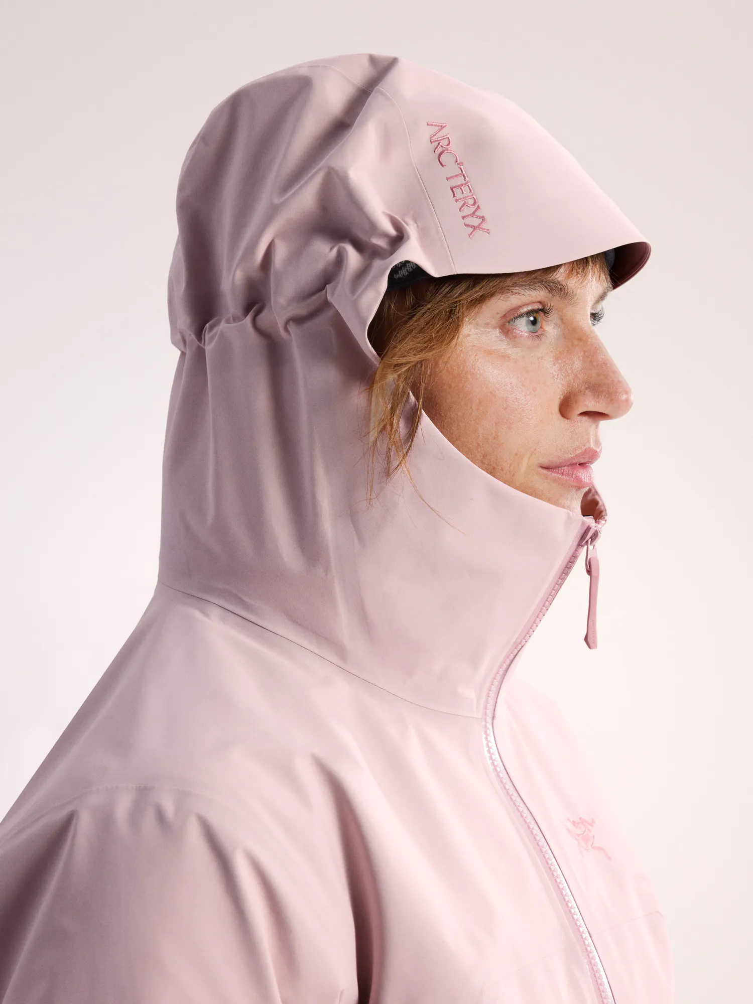 アウトドア ARC'TERYX Women's XS ジャケット